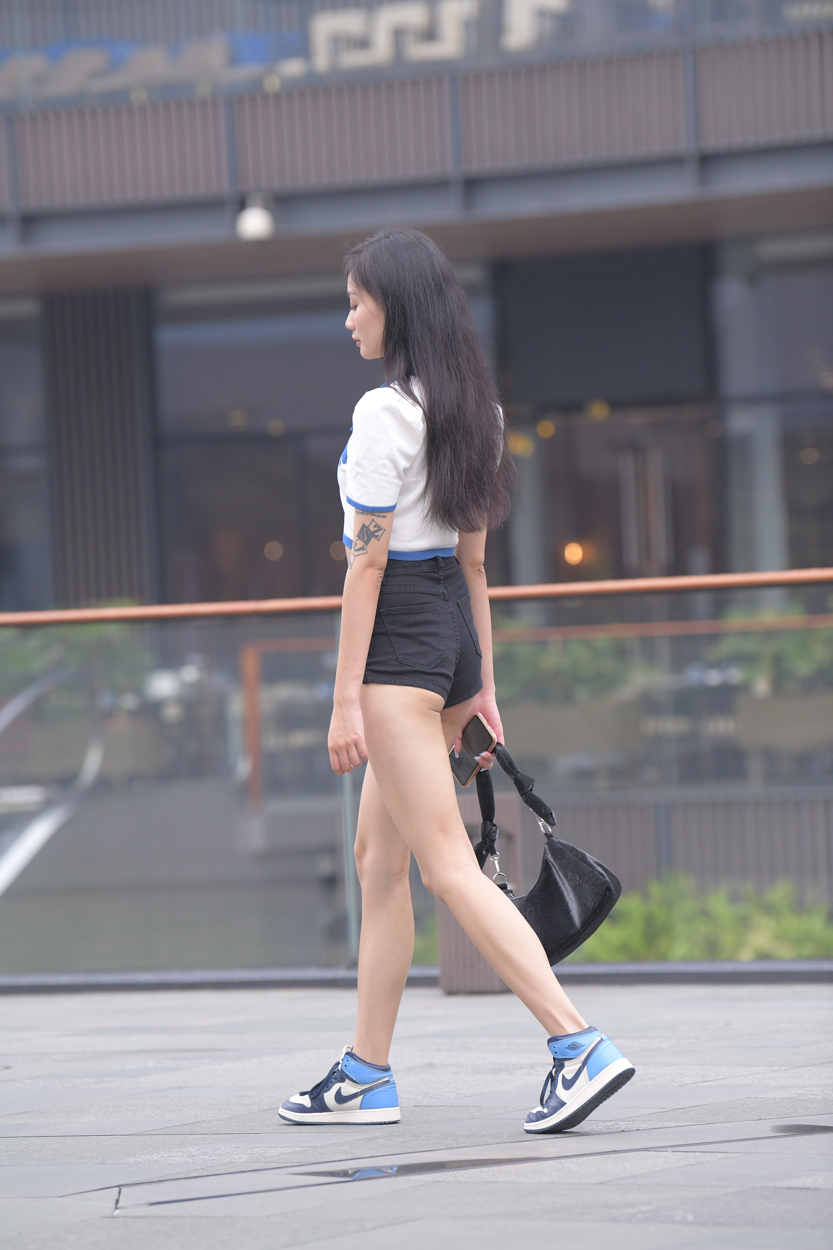 0480.jpg