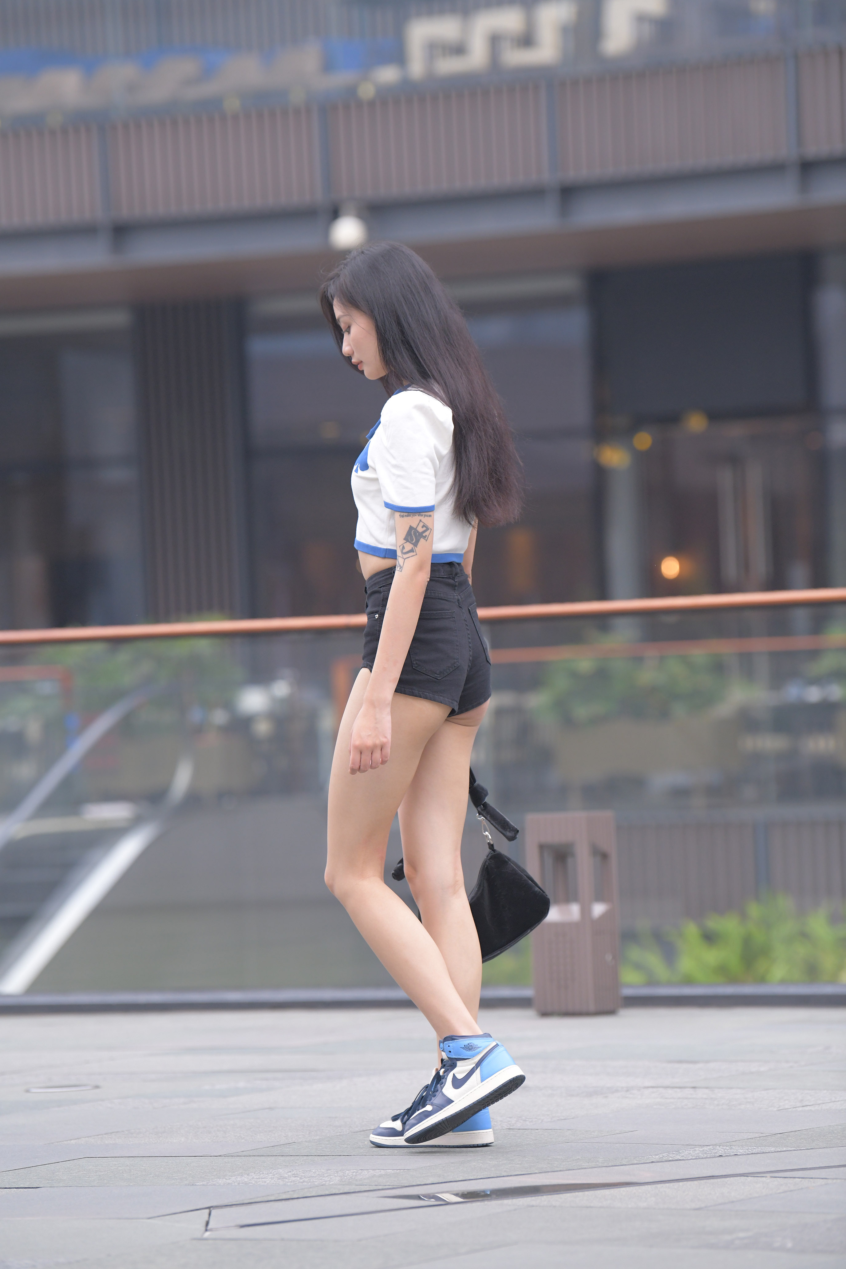 0482.jpg