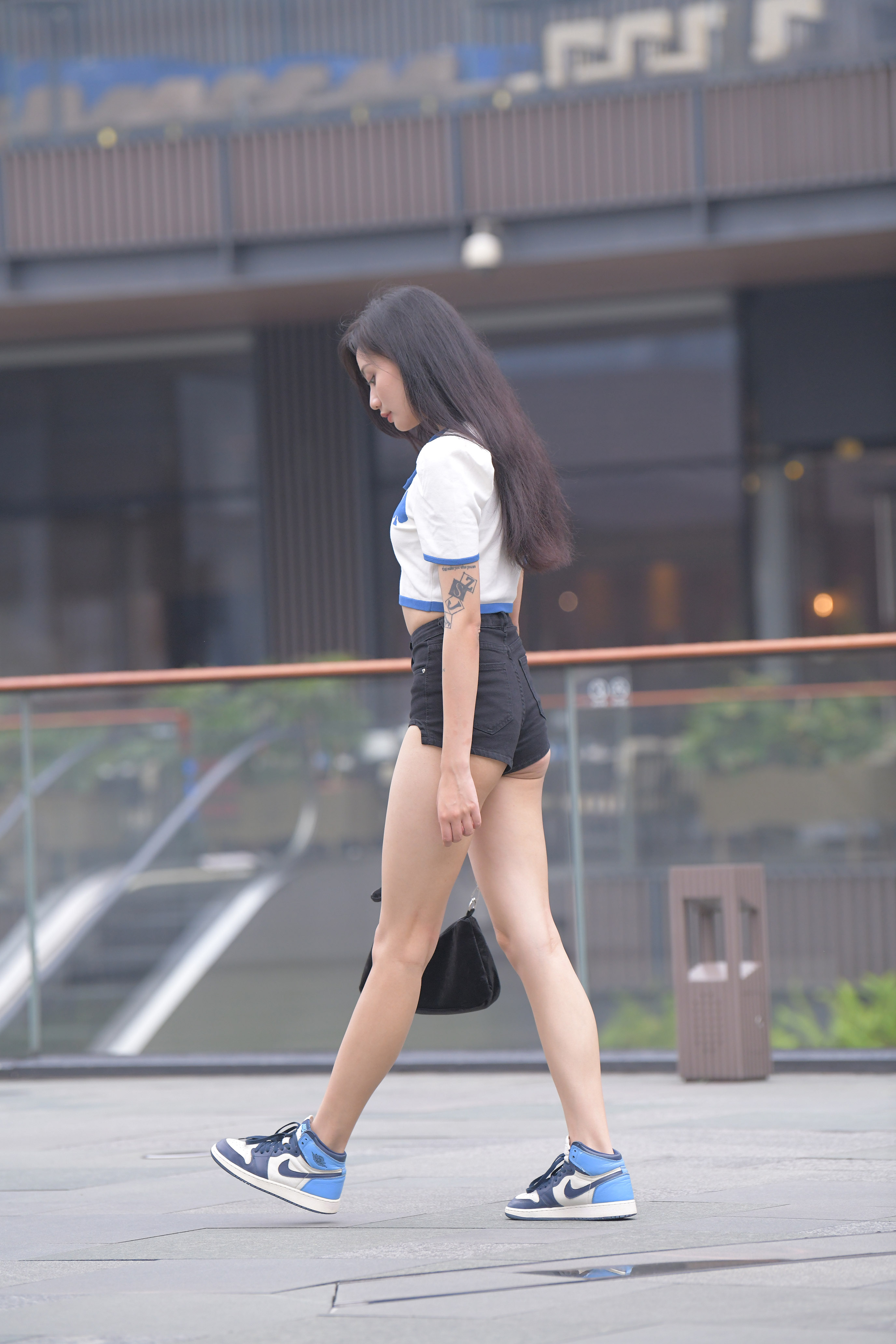 0484.jpg