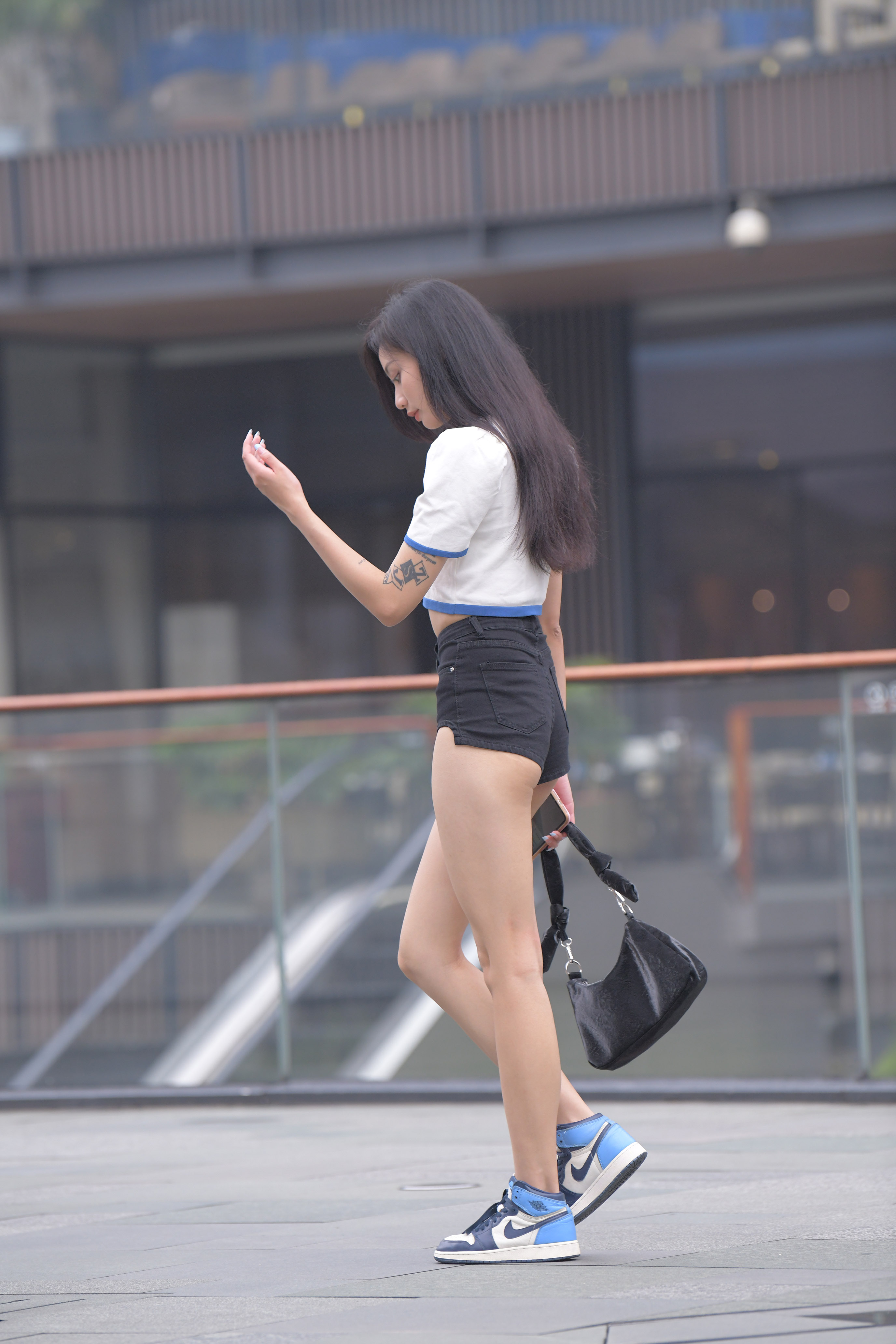 0486.jpg