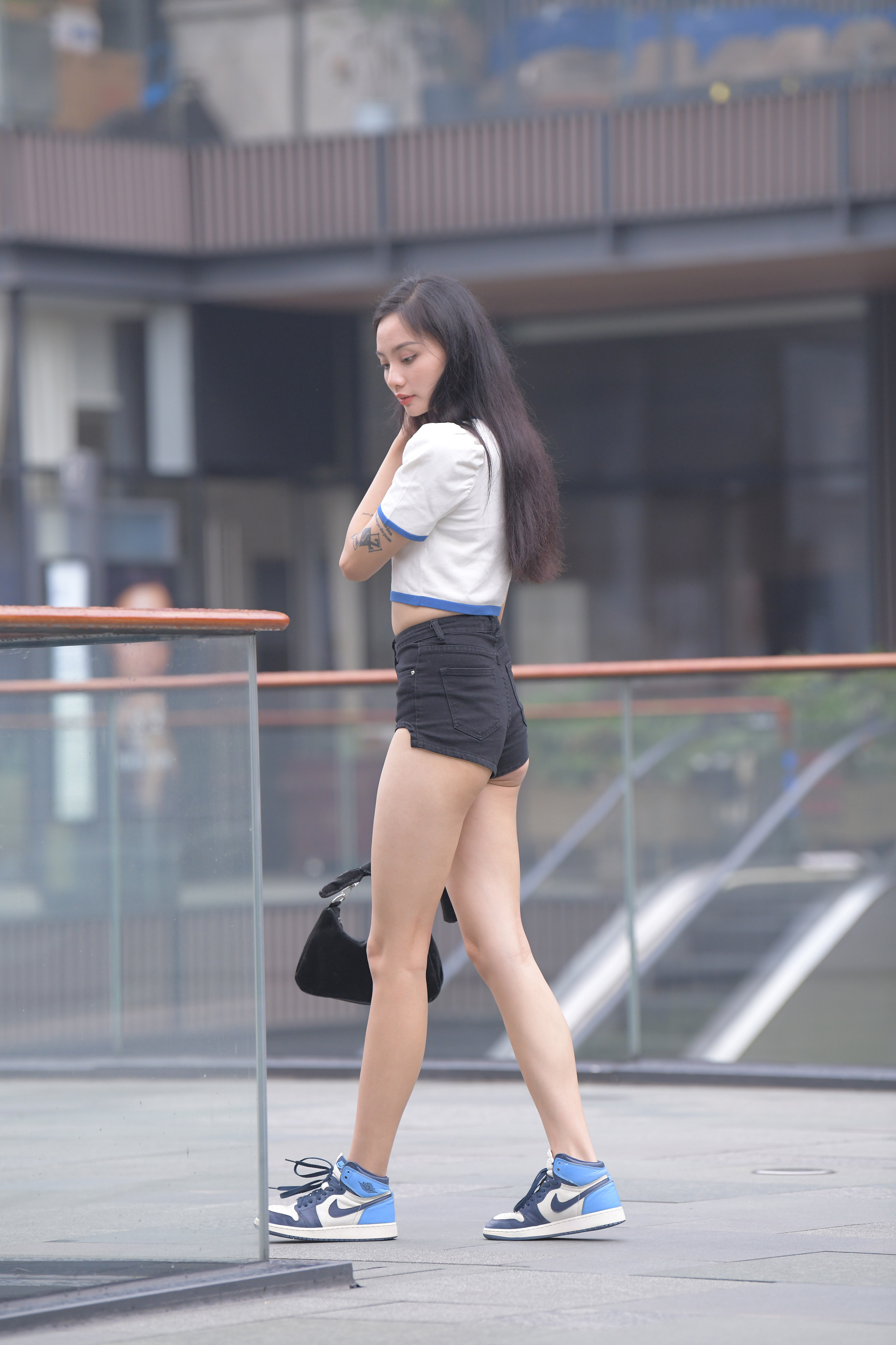 0491.jpg