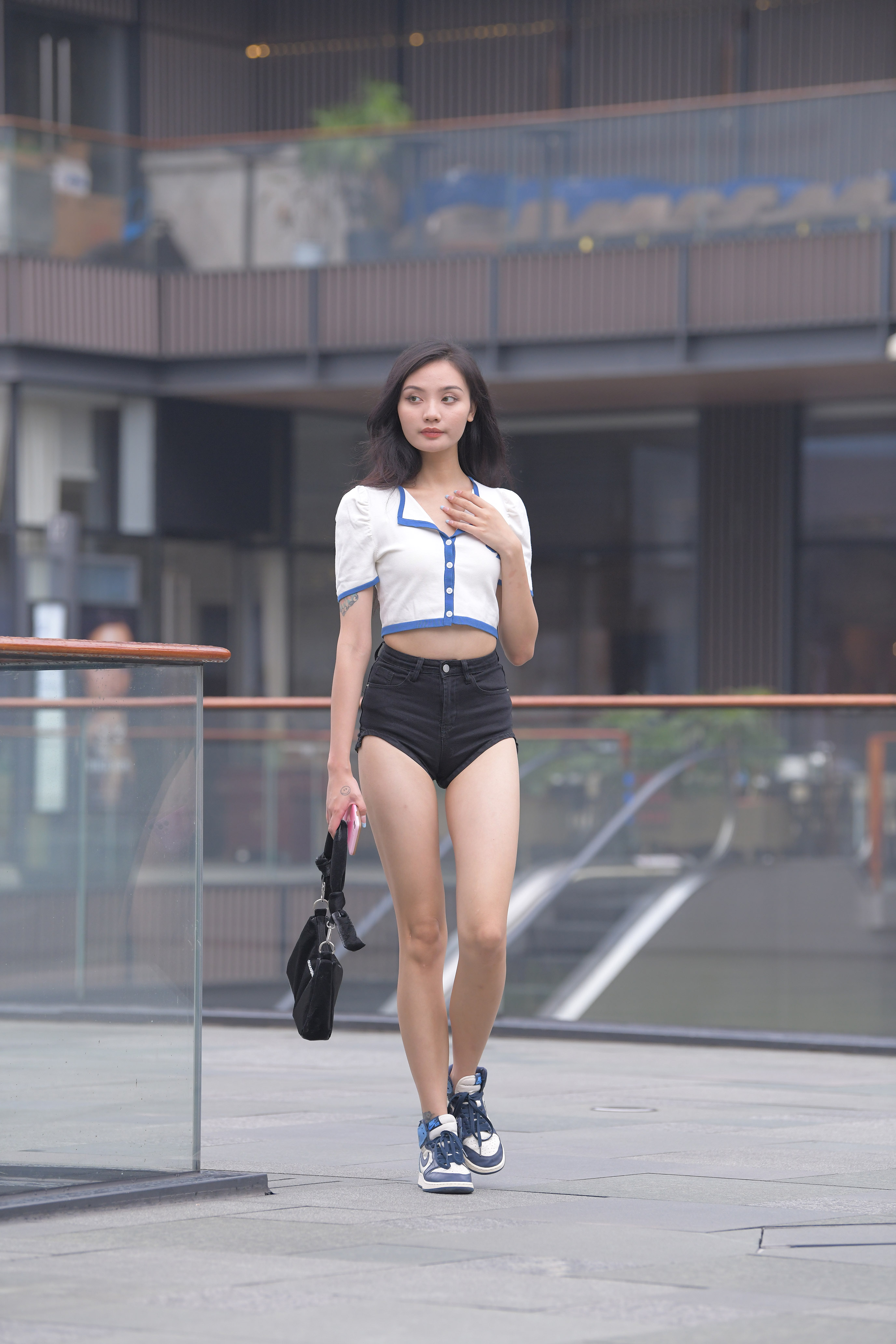 0497.jpg