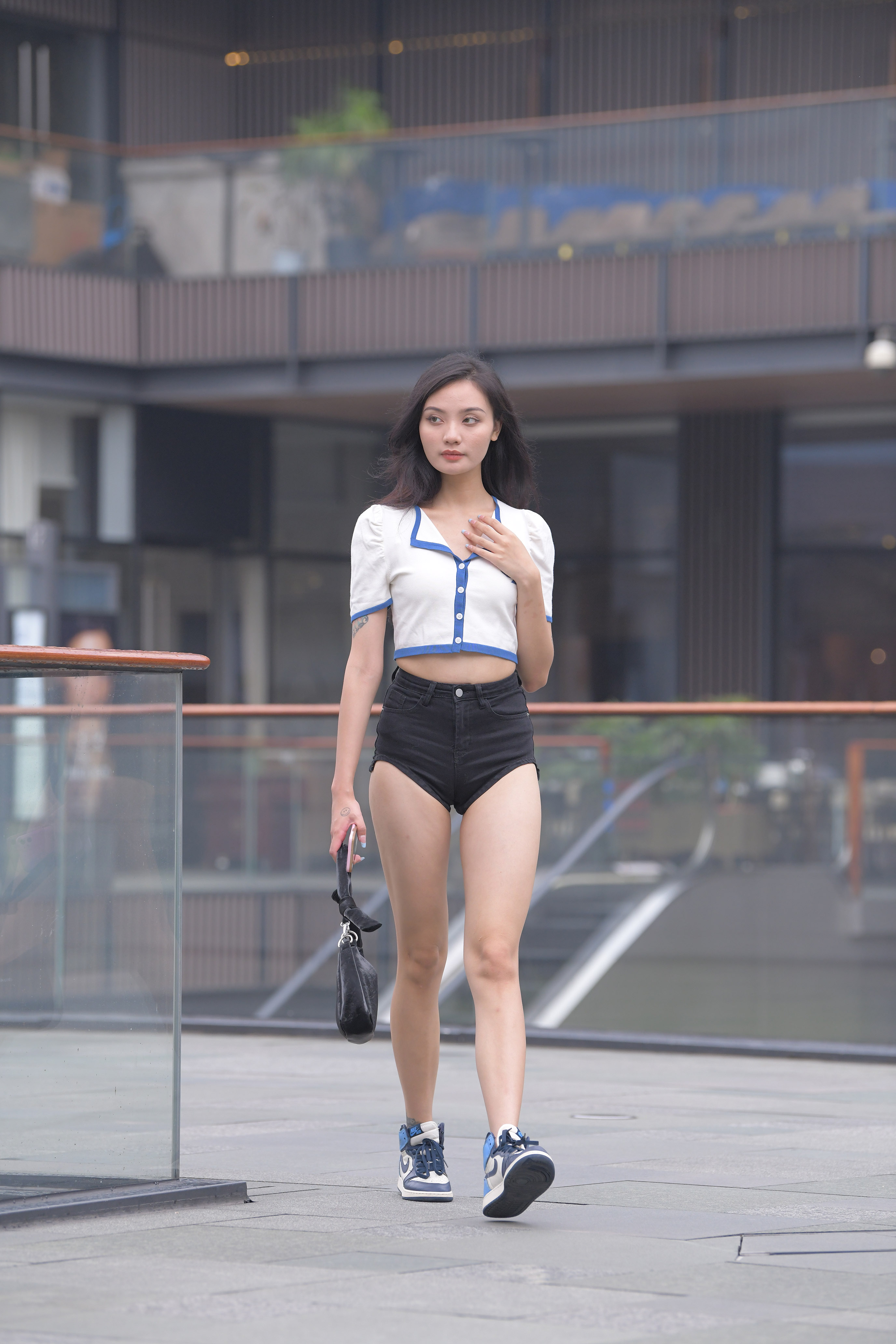 0499.jpg