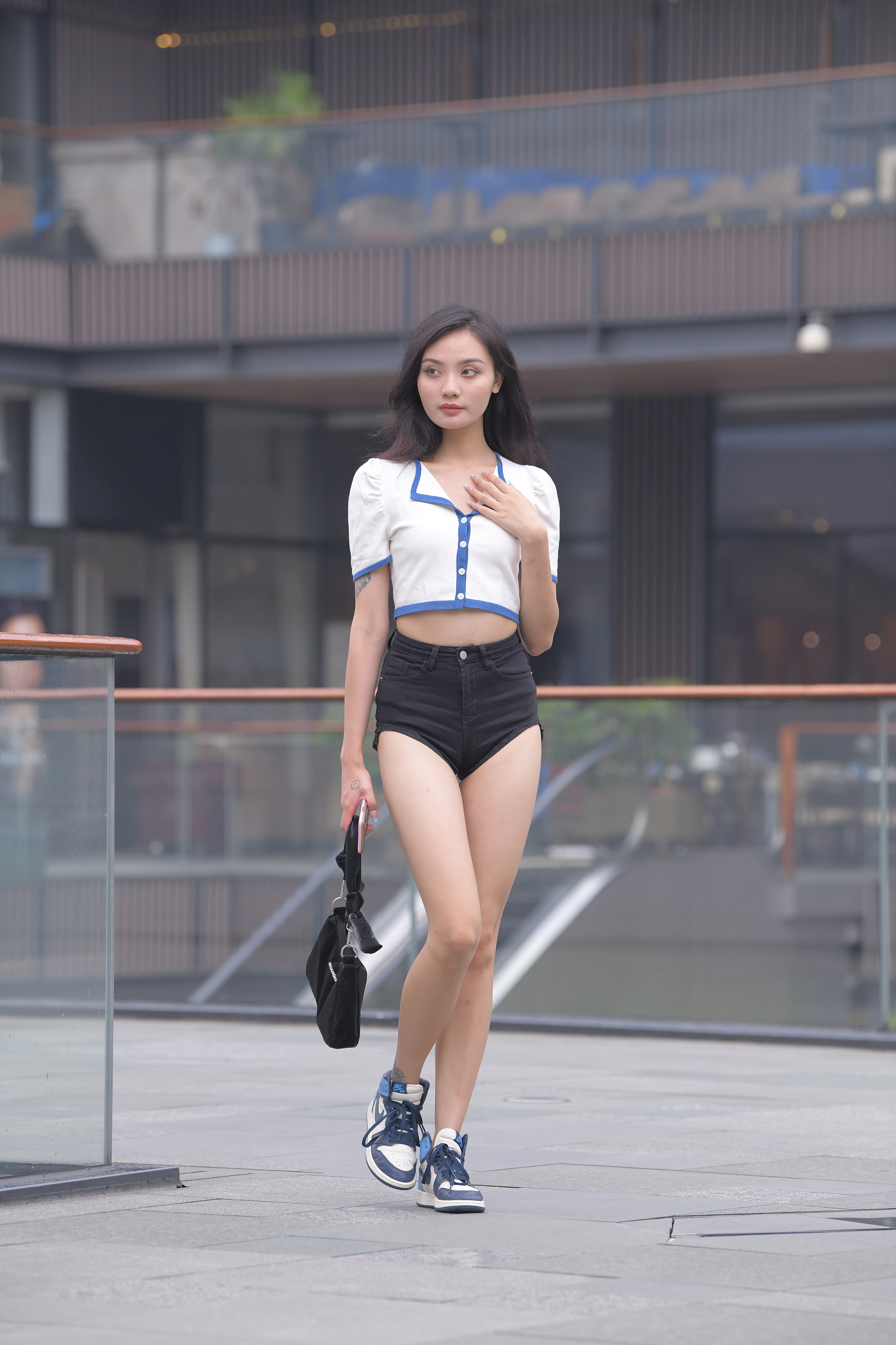 0502.jpg