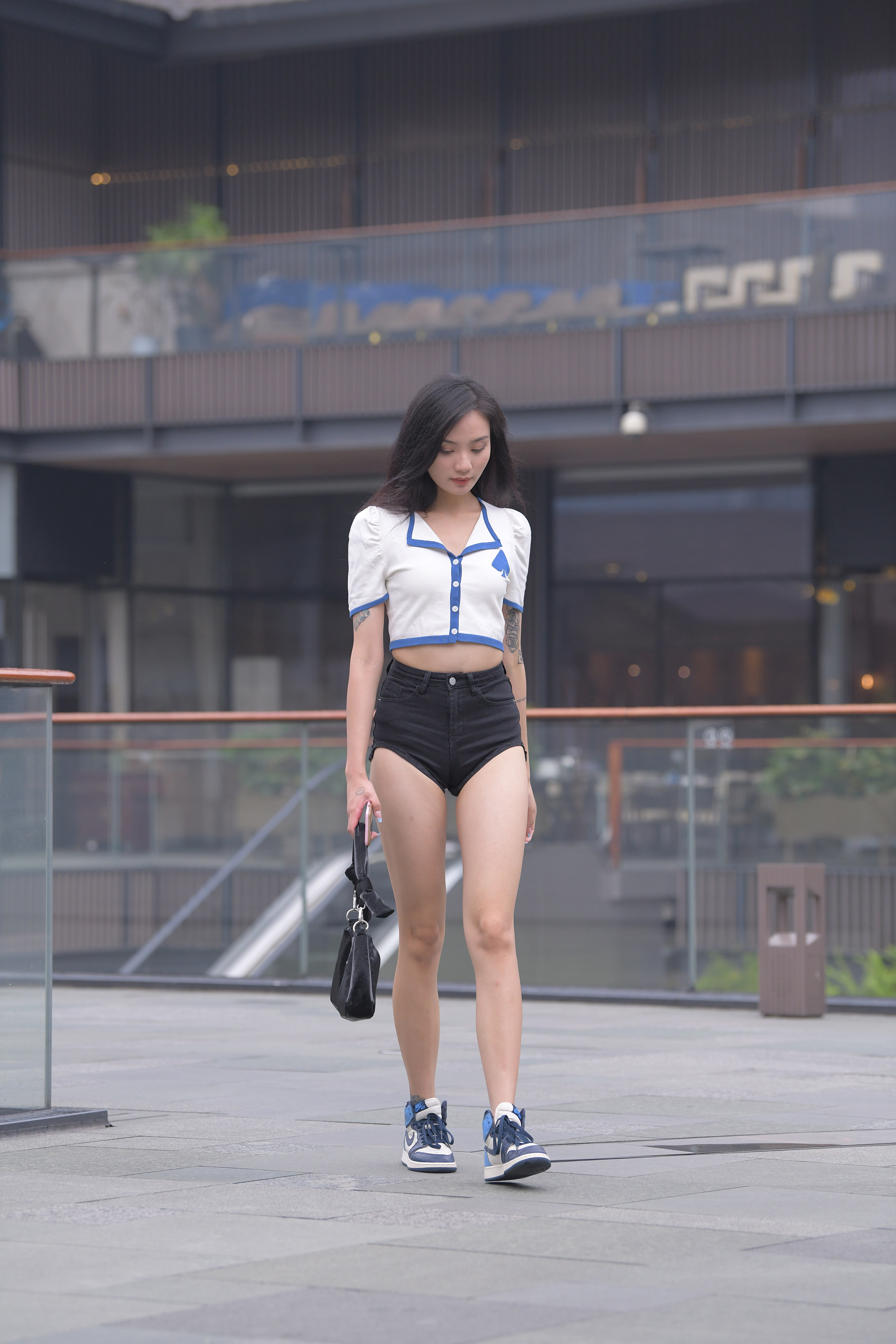 0504.jpg