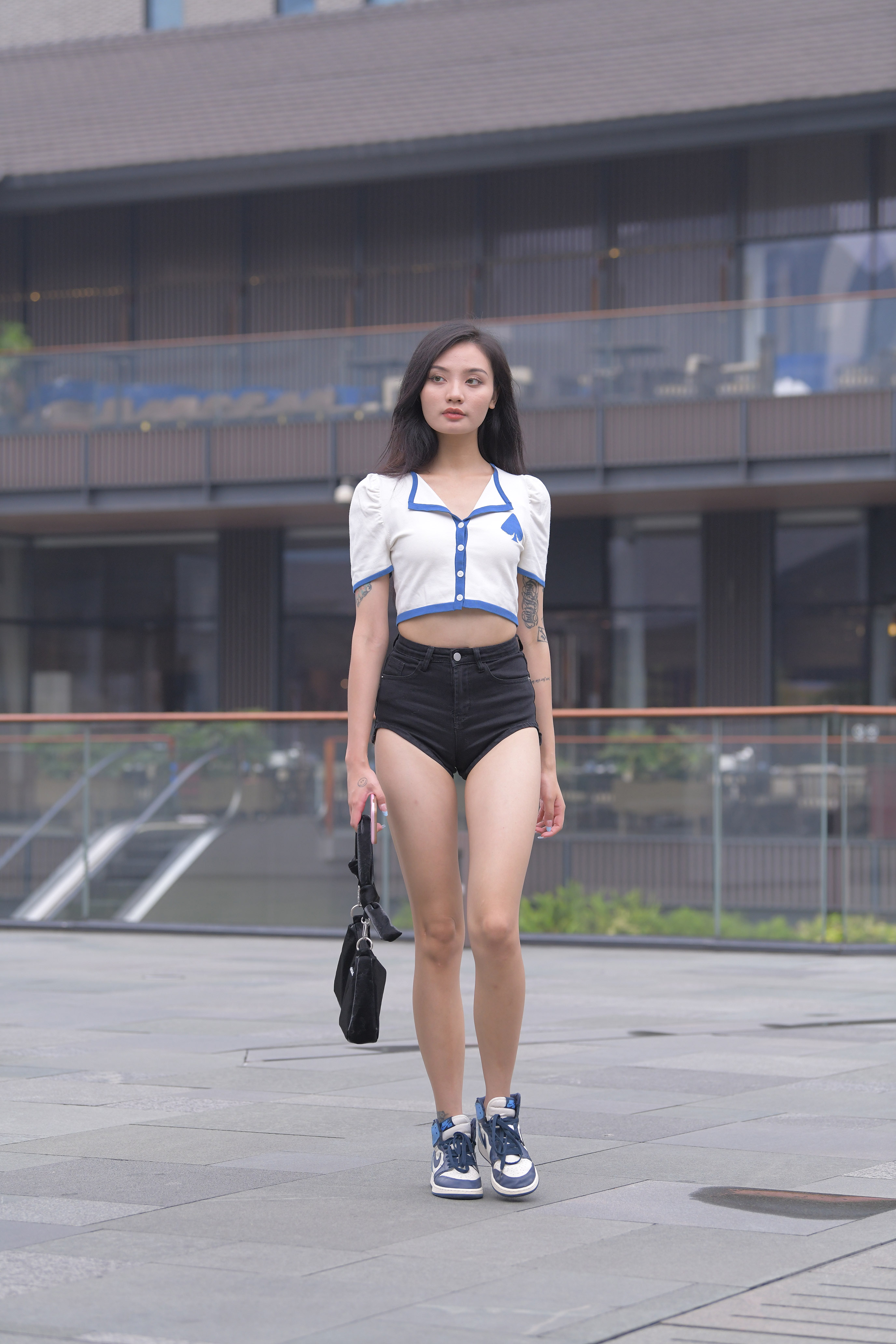 0513.jpg