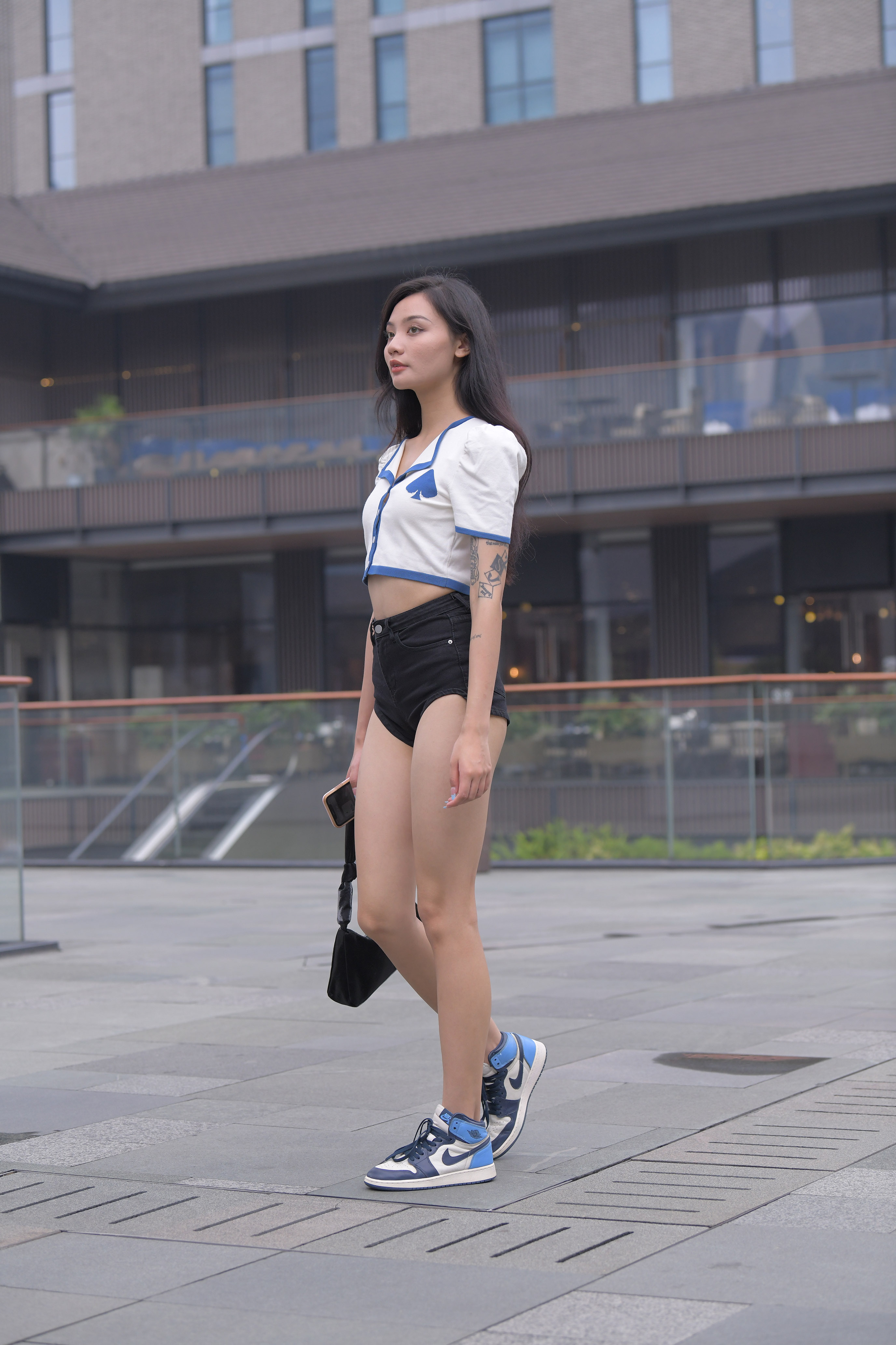 0515.jpg