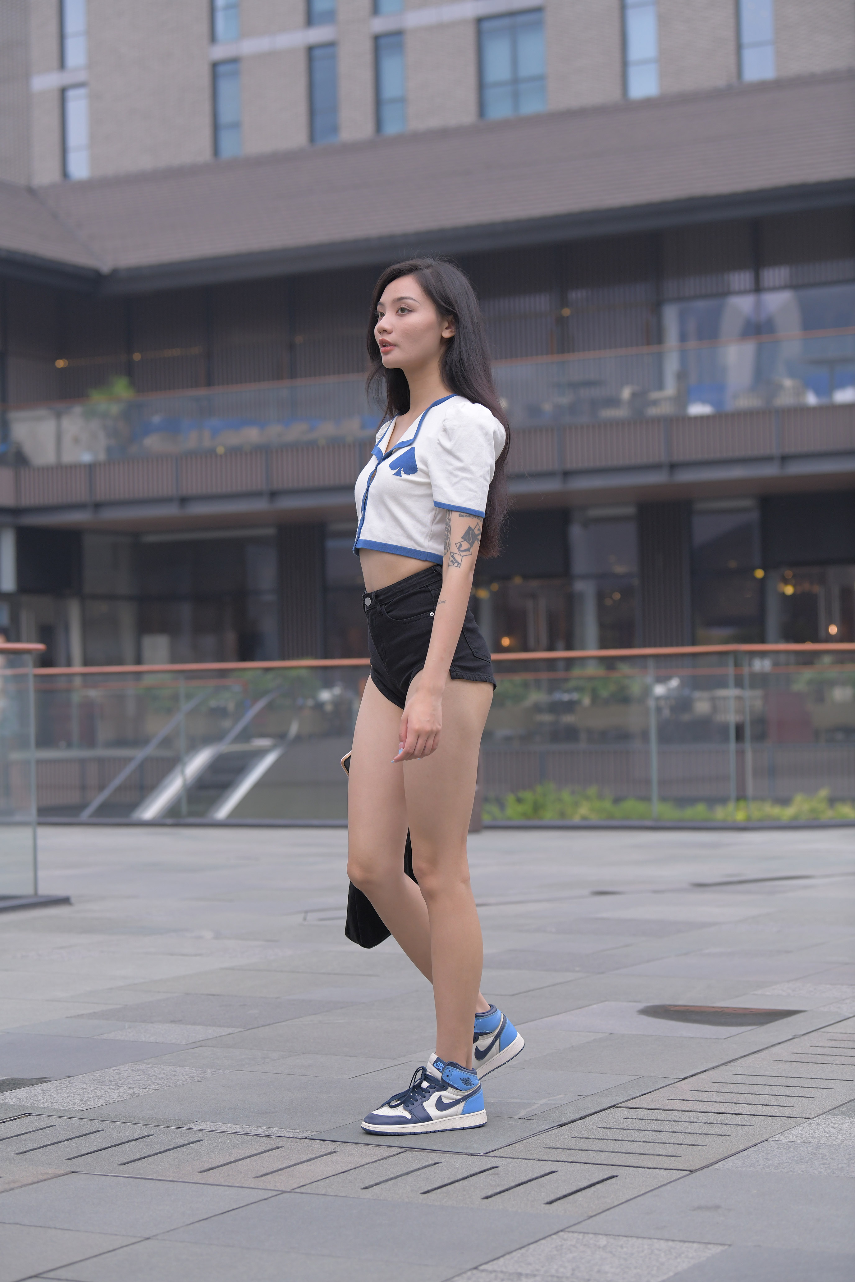 0516.jpg
