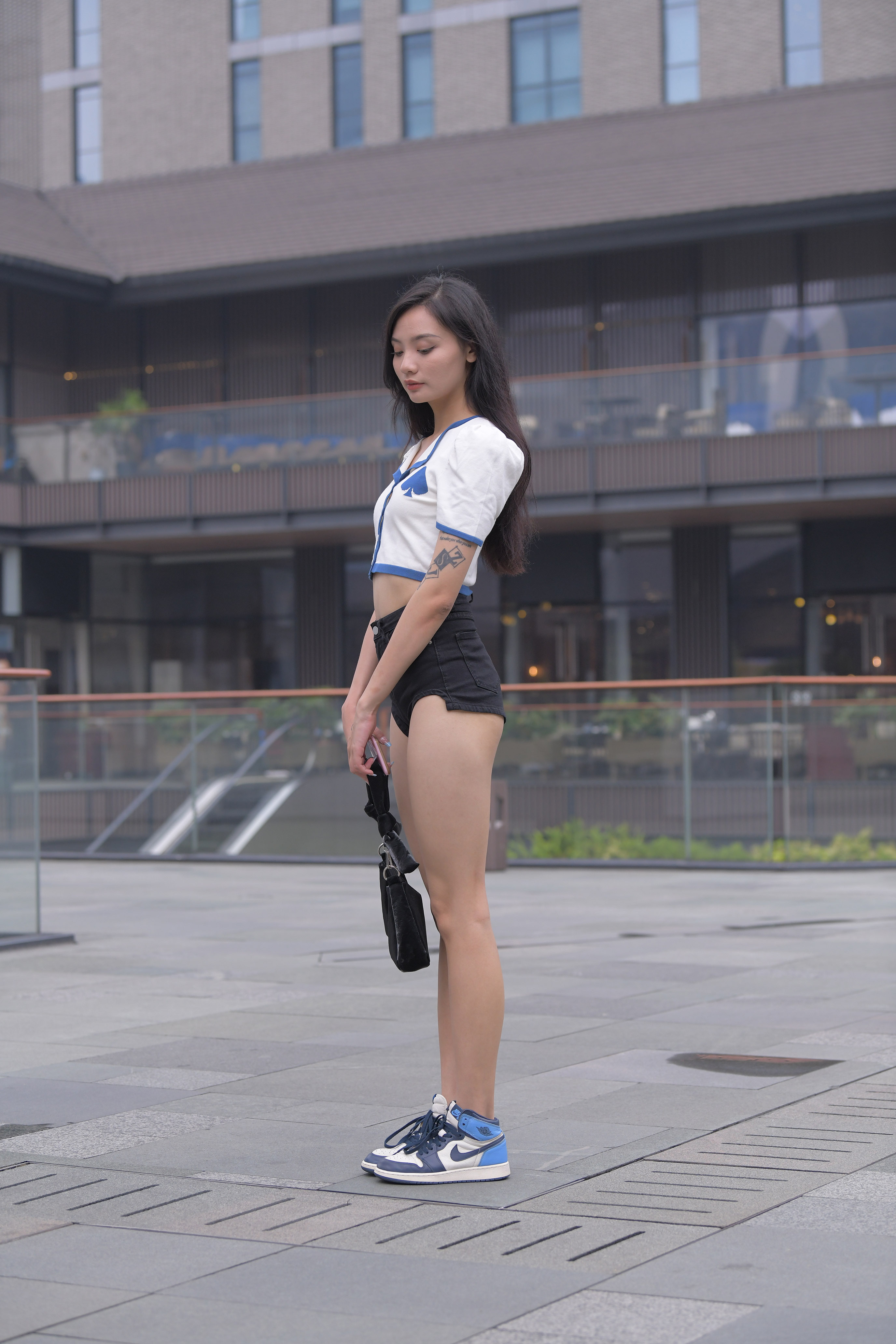 0517.jpg