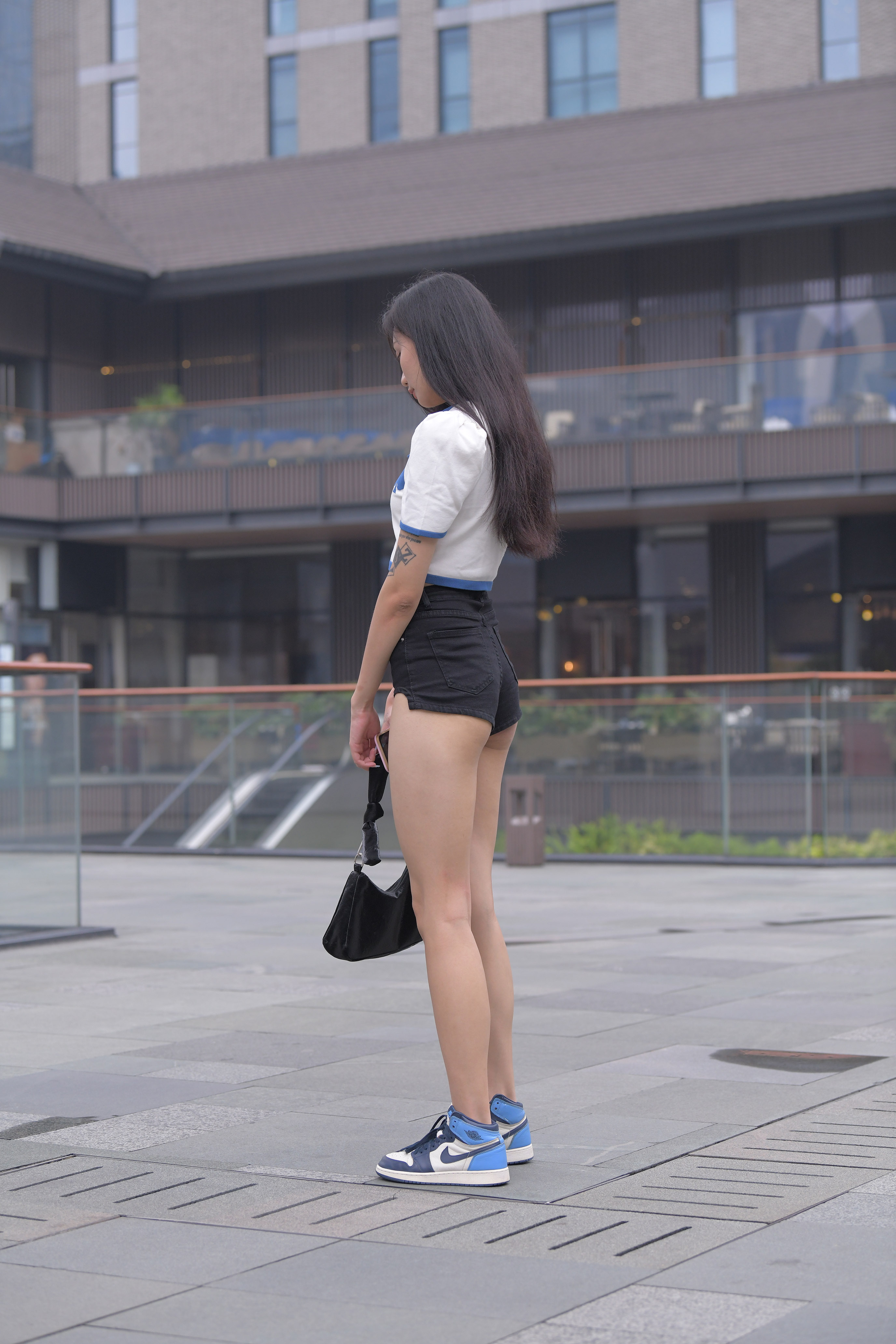 0519.jpg