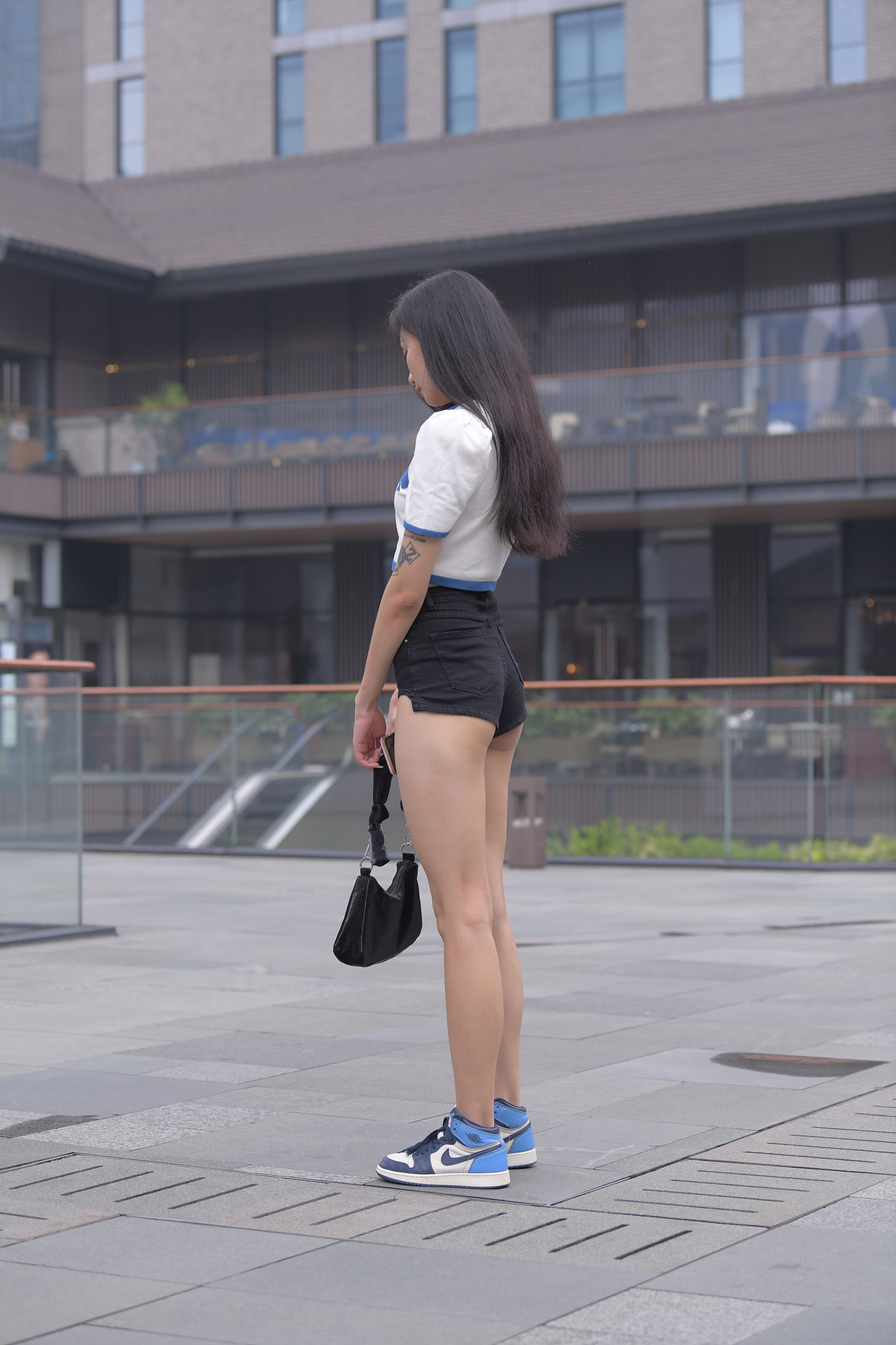 0520.jpg