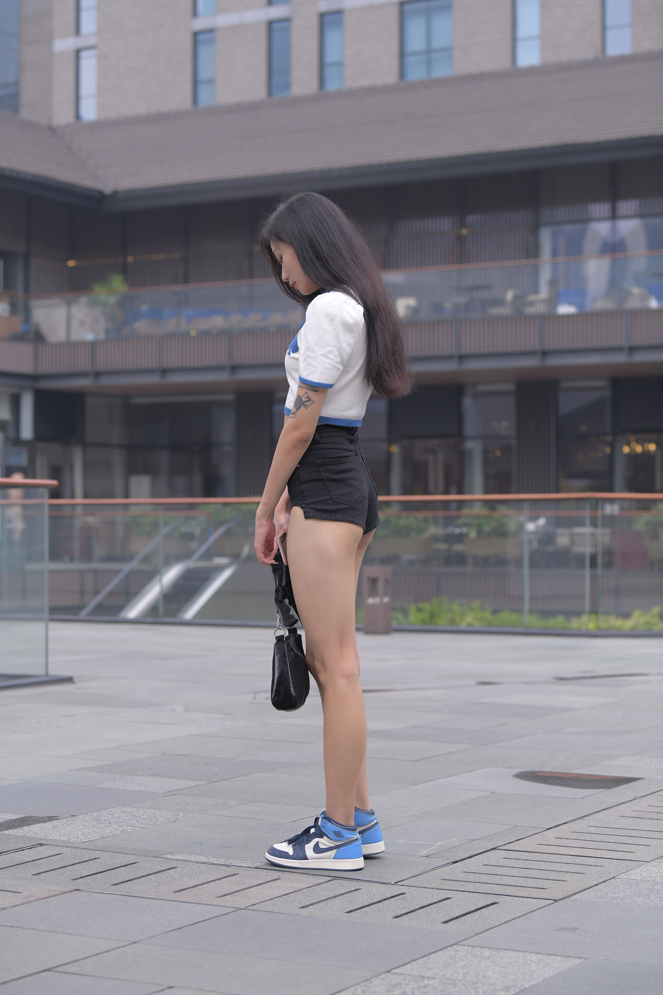 0521.jpg