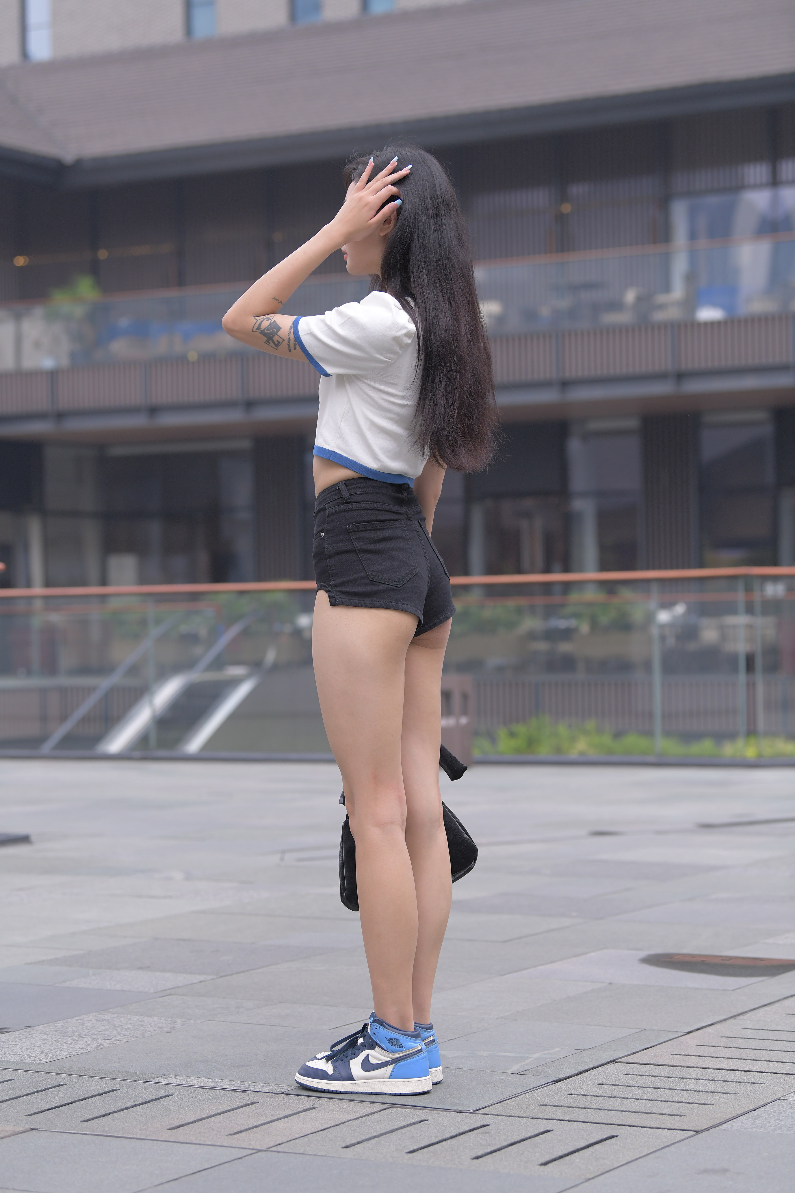 0530.jpg