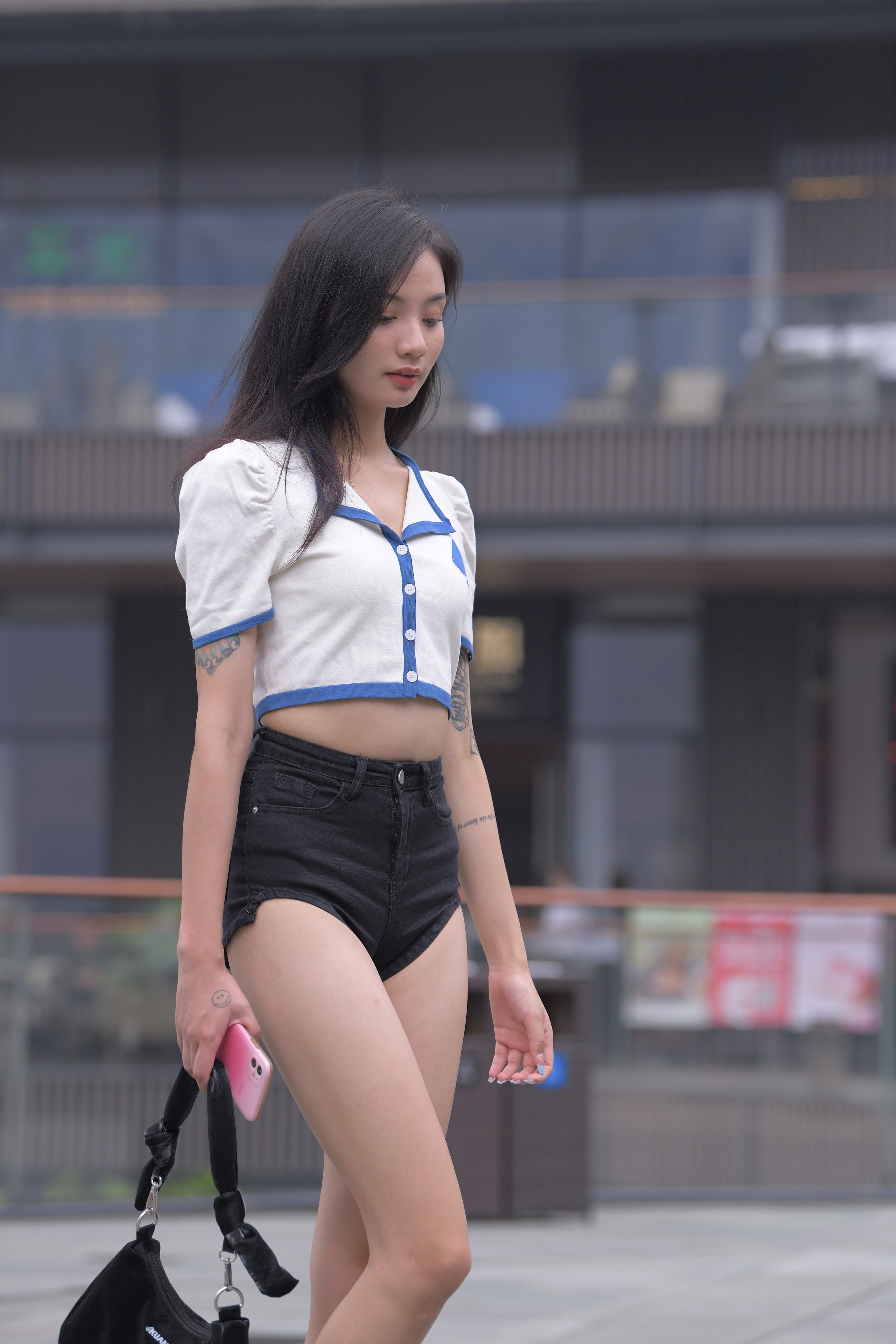 0577.jpg