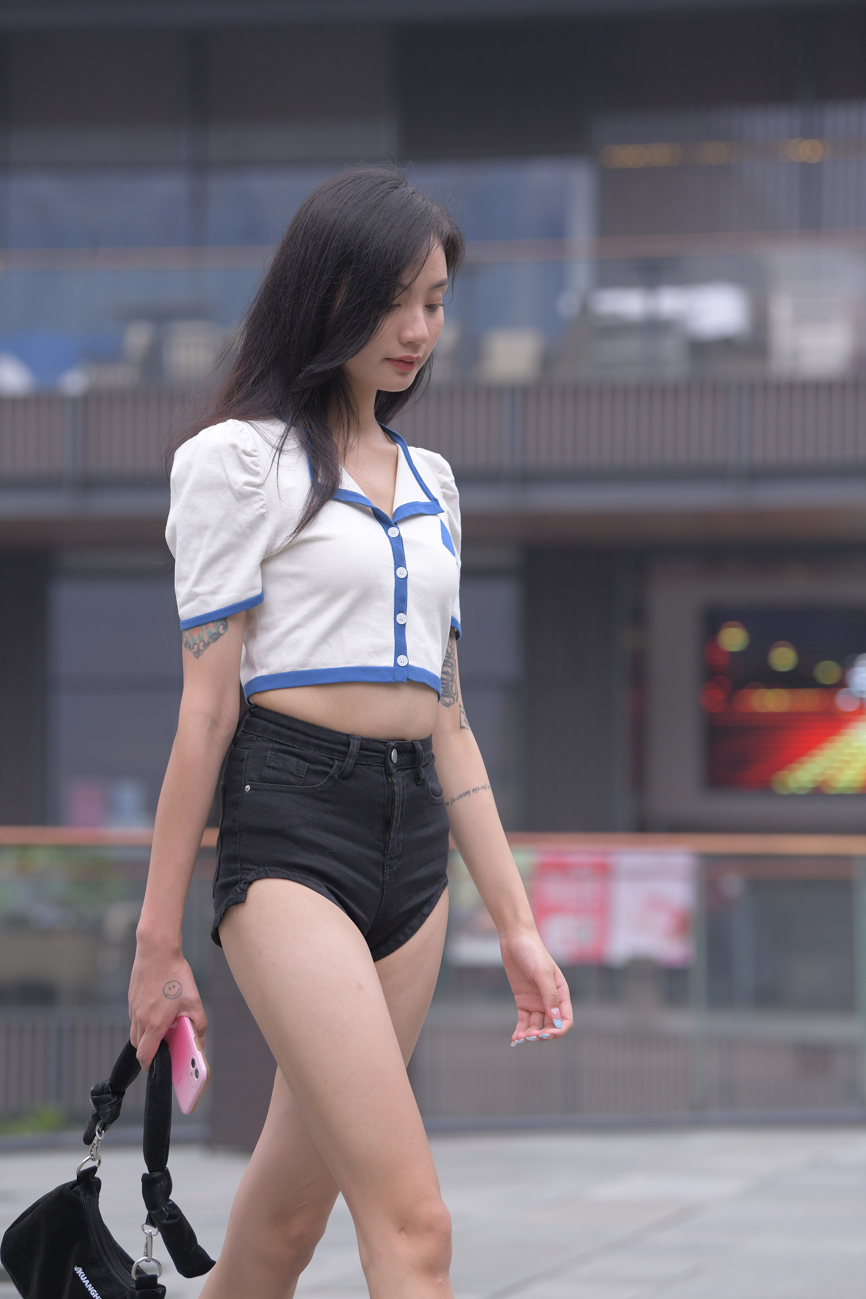 0579.jpg