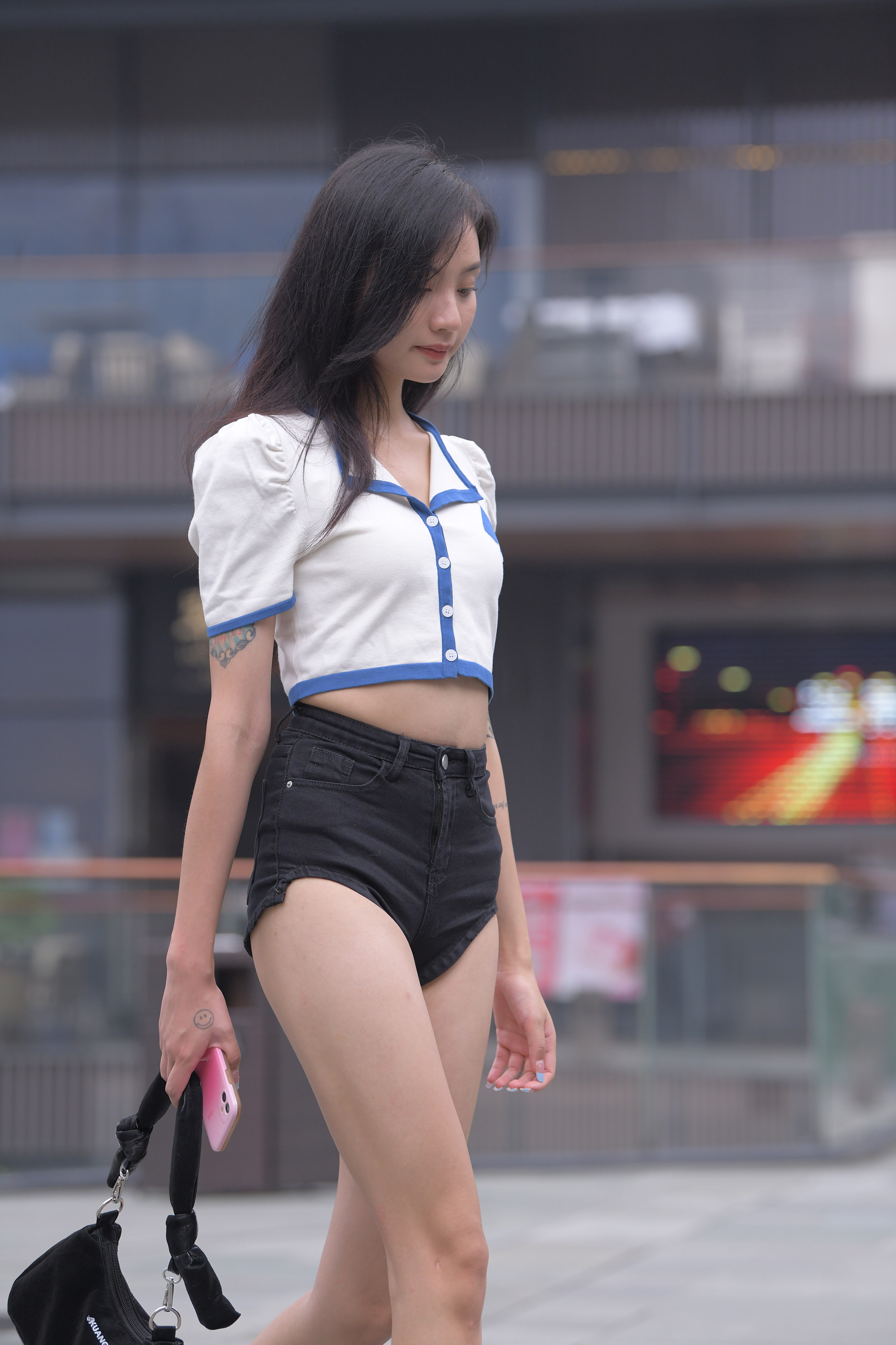 0580.jpg