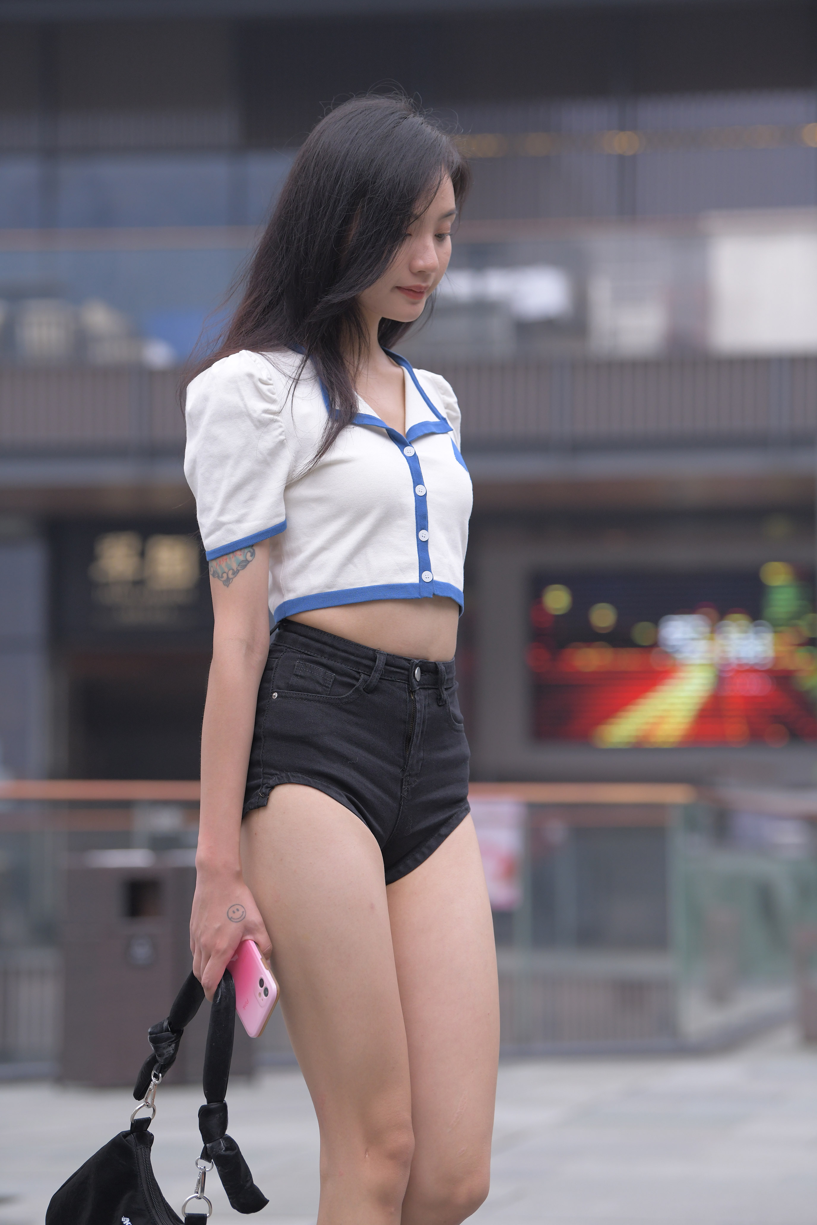 0581.jpg