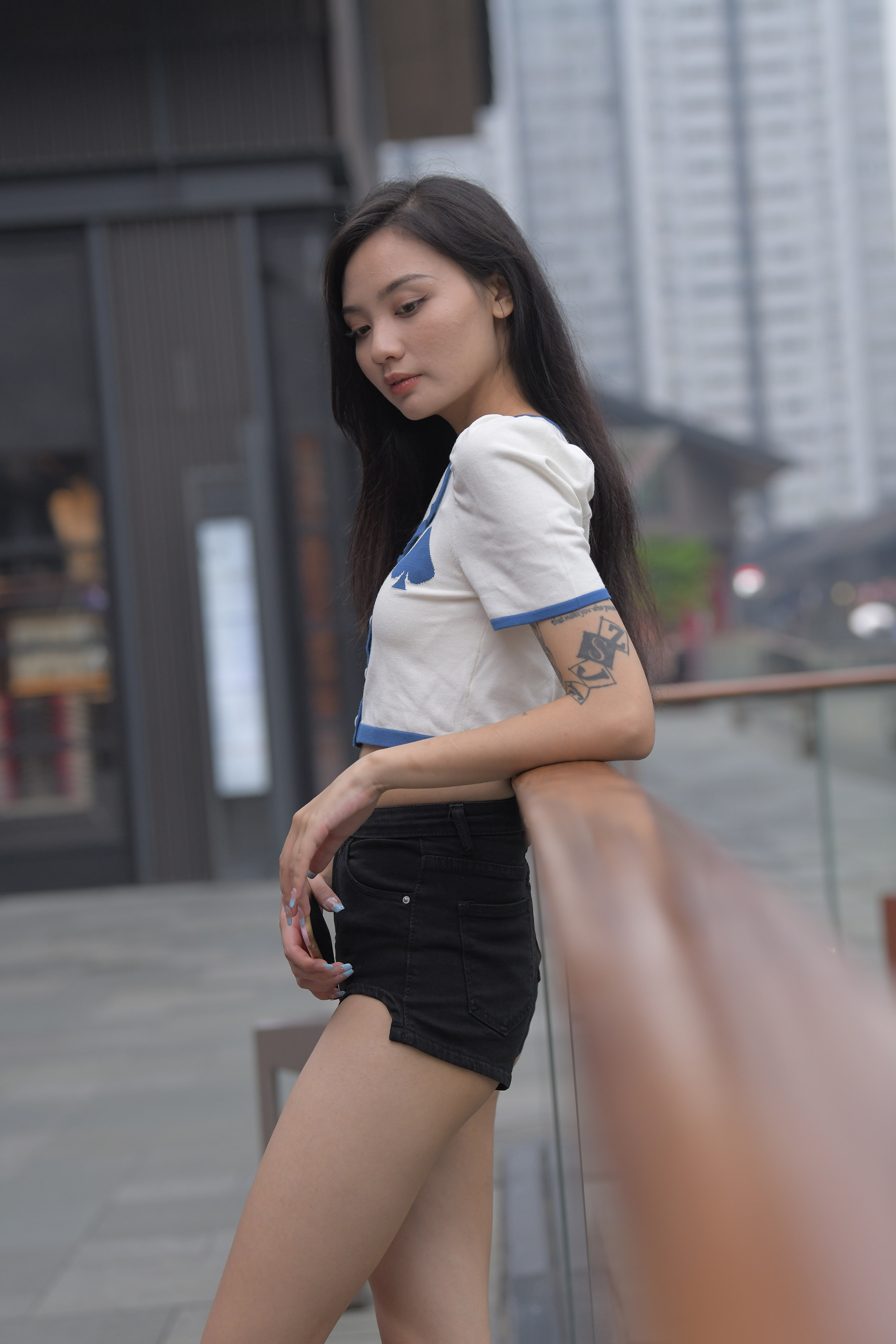 0596.jpg