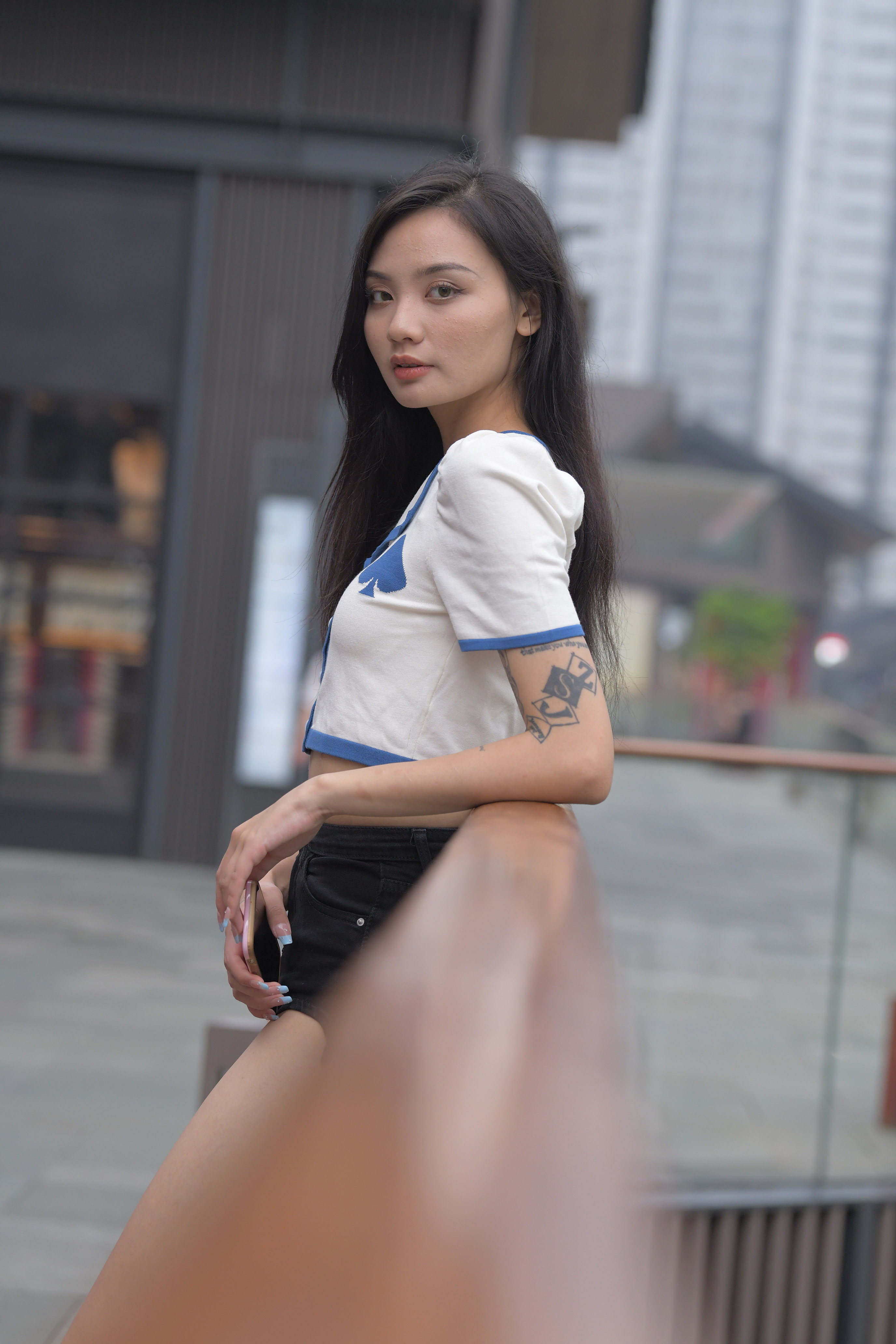 0597.jpg