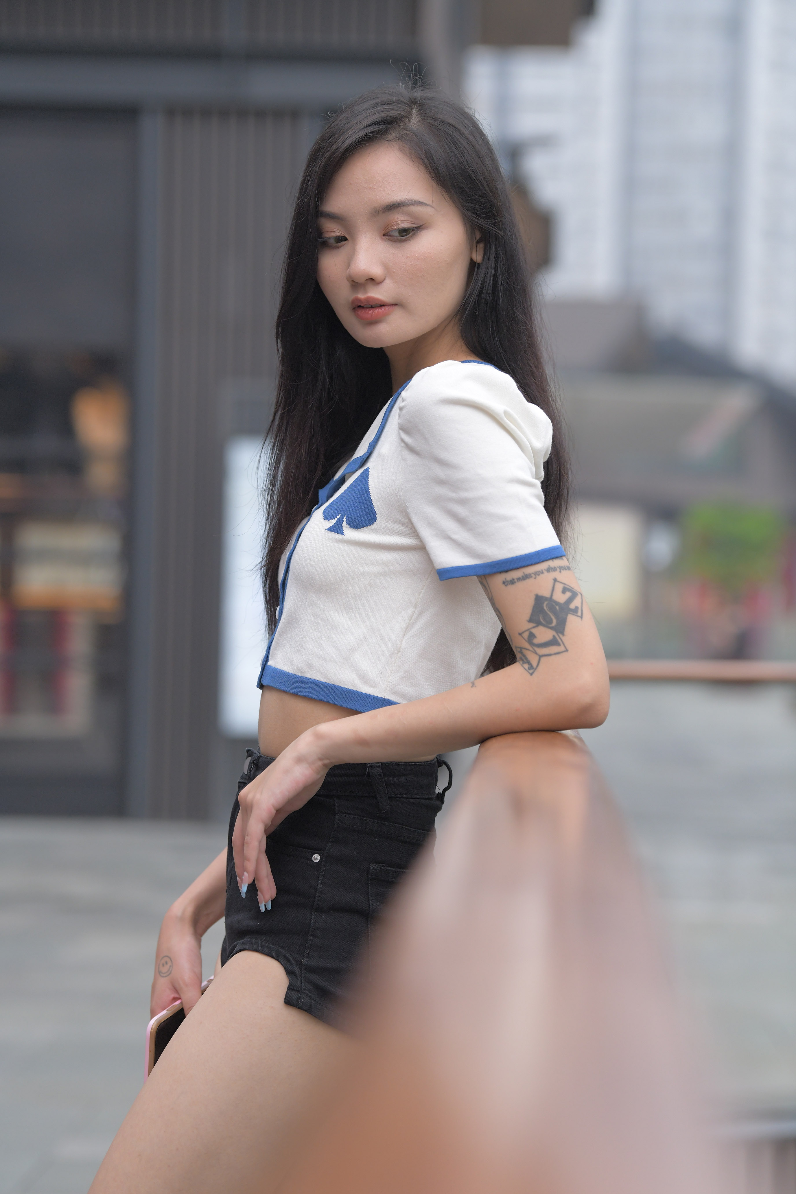 0598.jpg