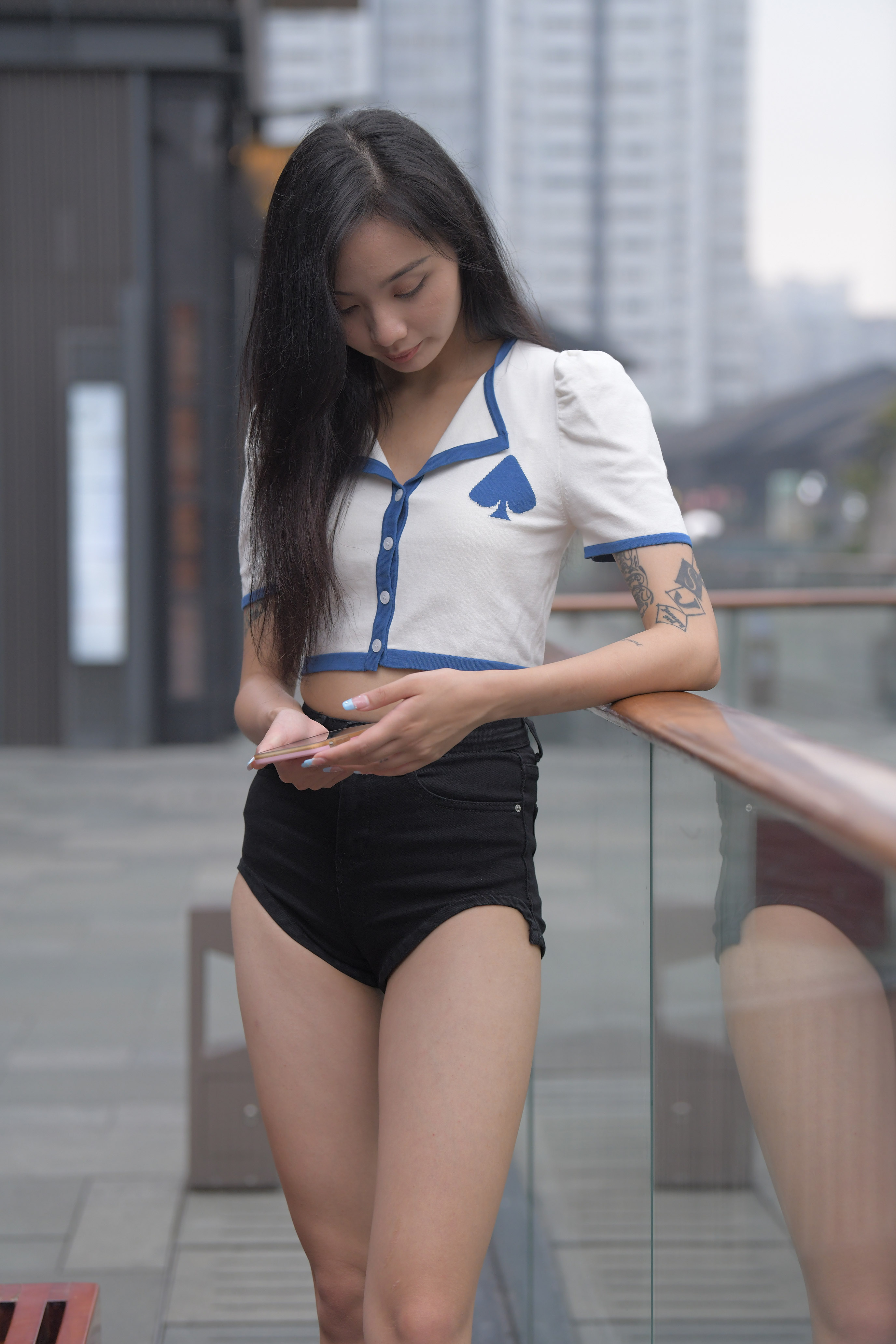 0599.jpg