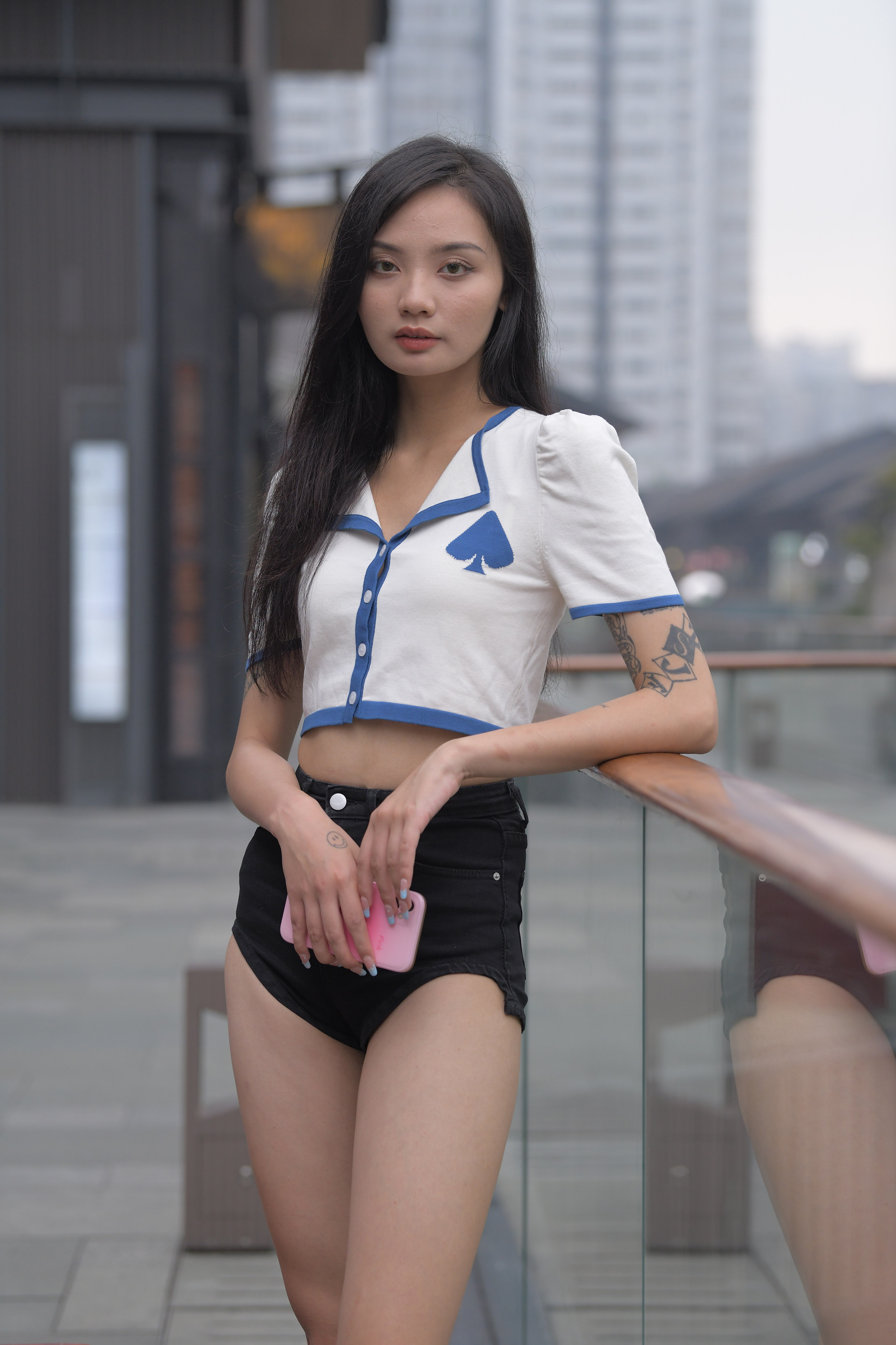 0600.jpg