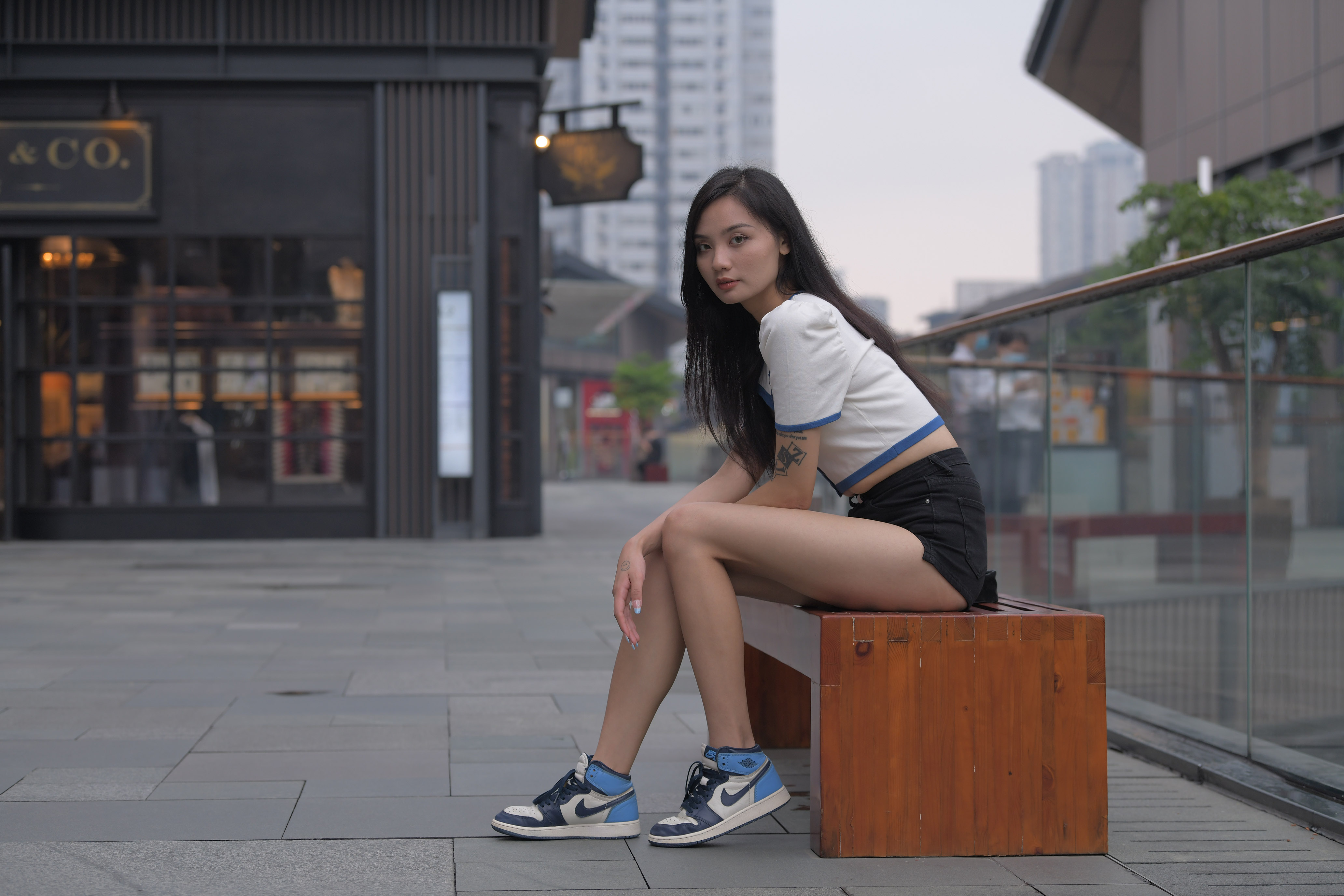 0602.jpg