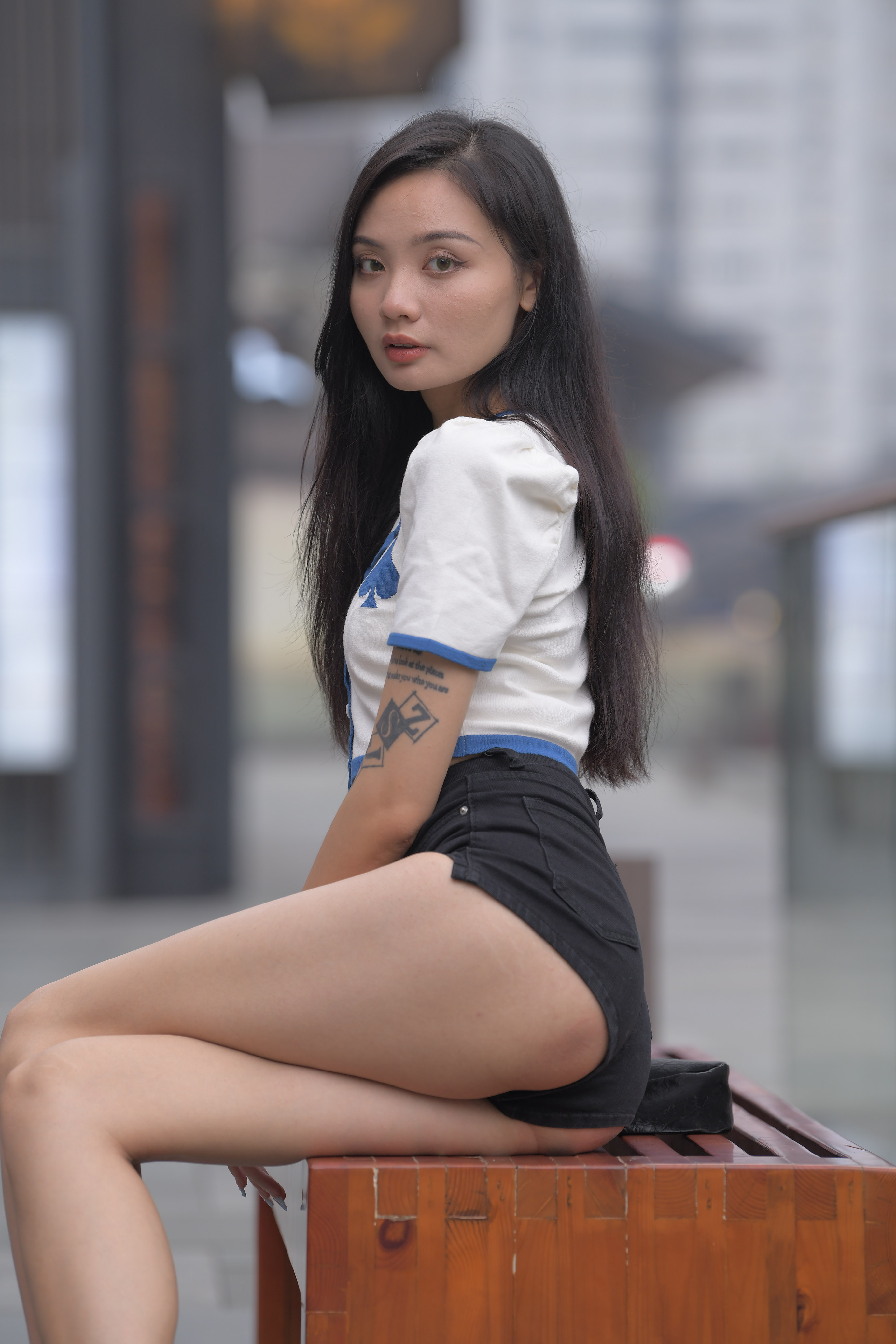 0612.jpg