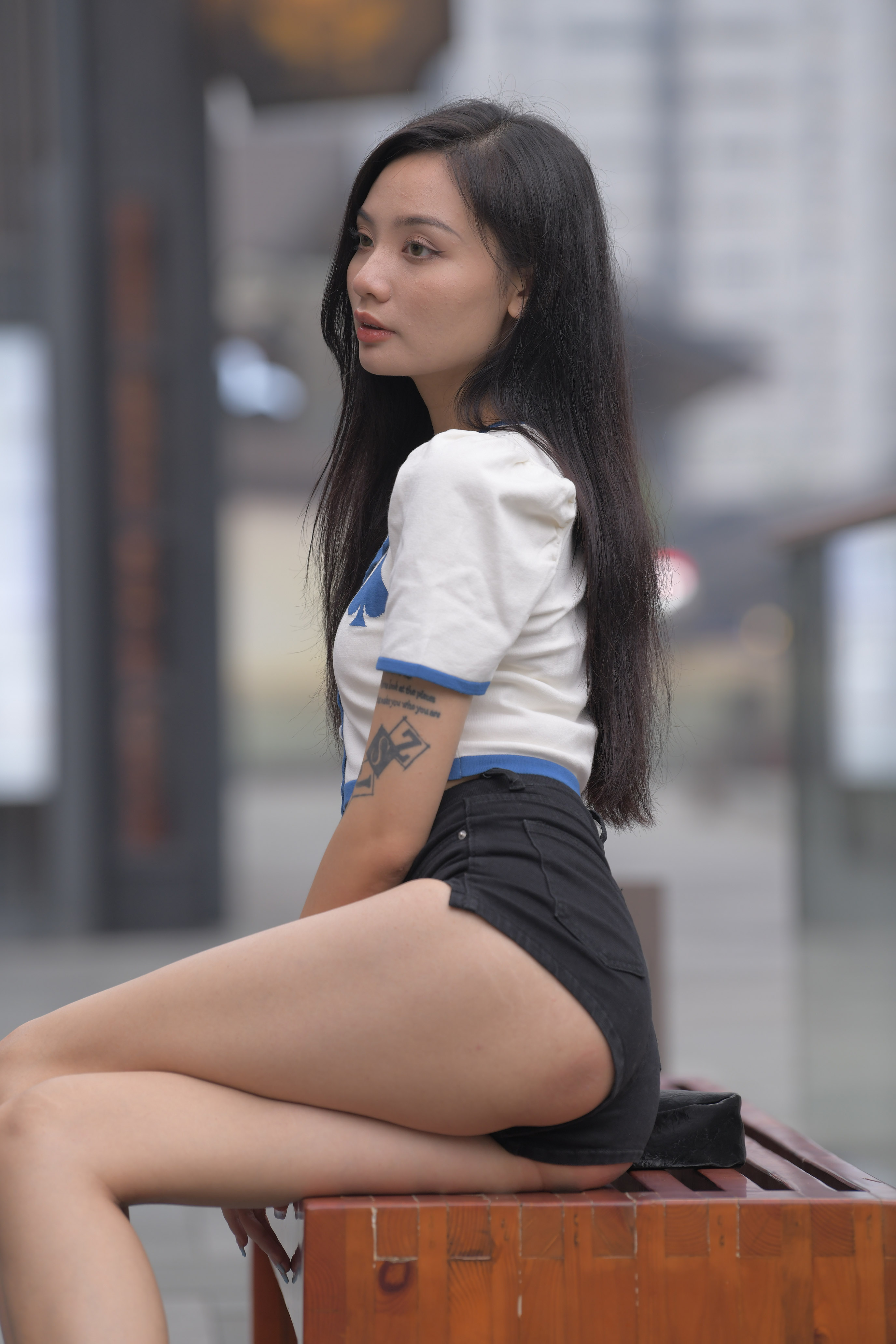 0614.jpg