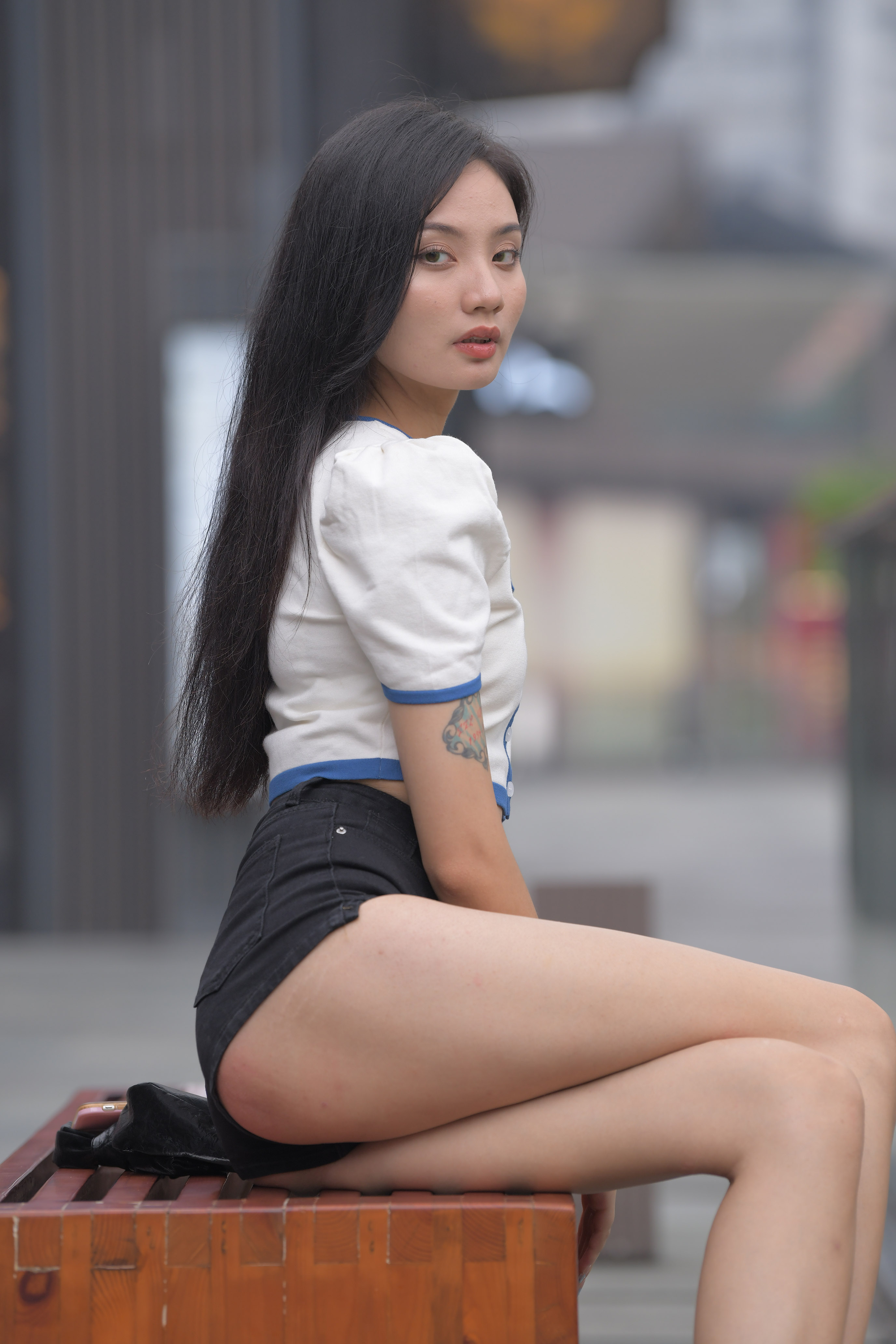 0620.jpg
