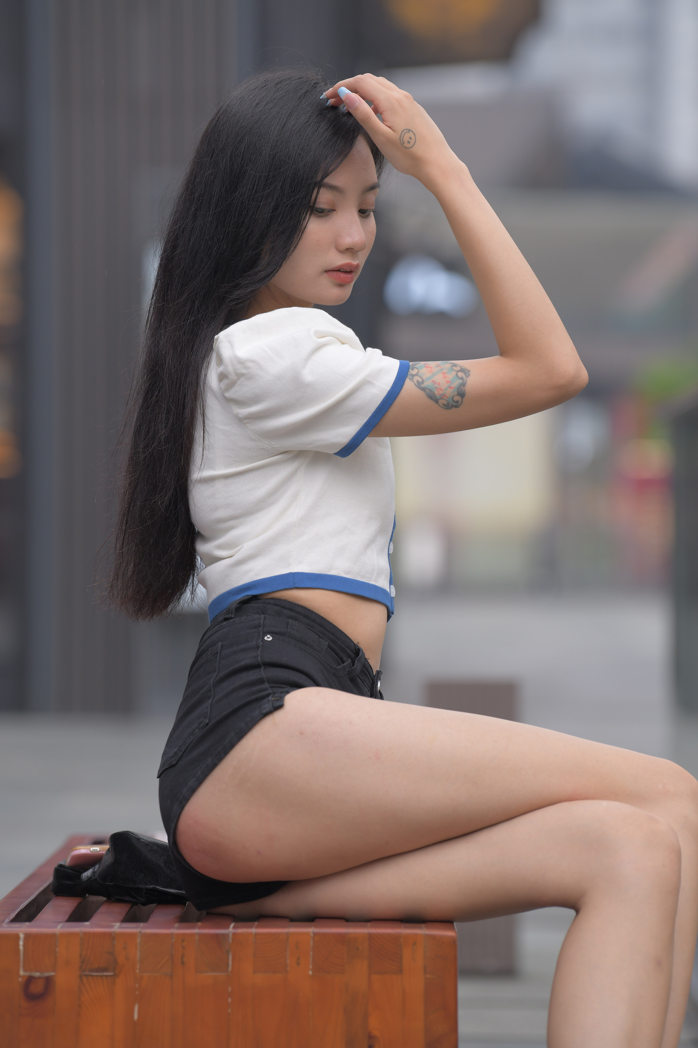 0622.jpg