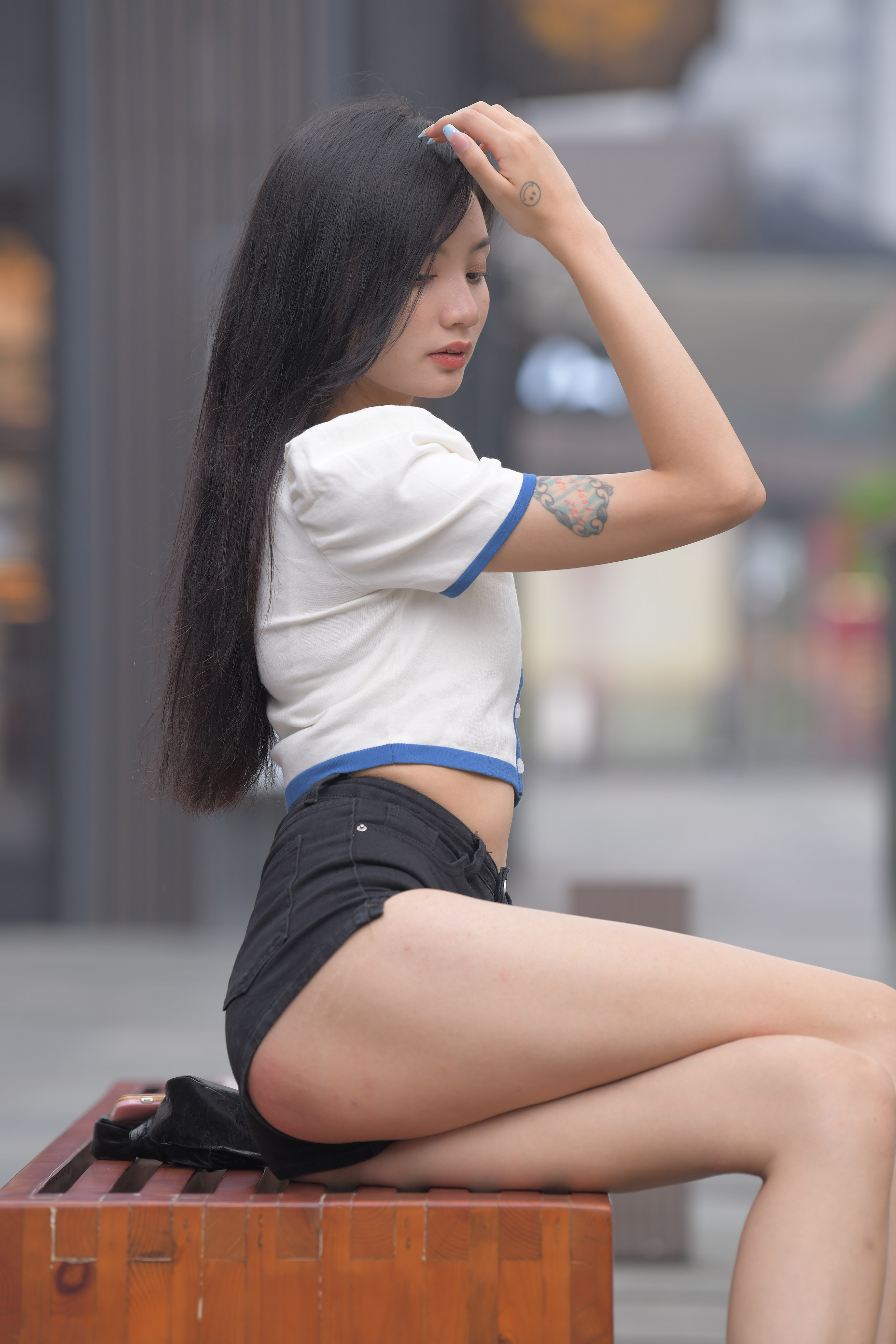 0623.jpg