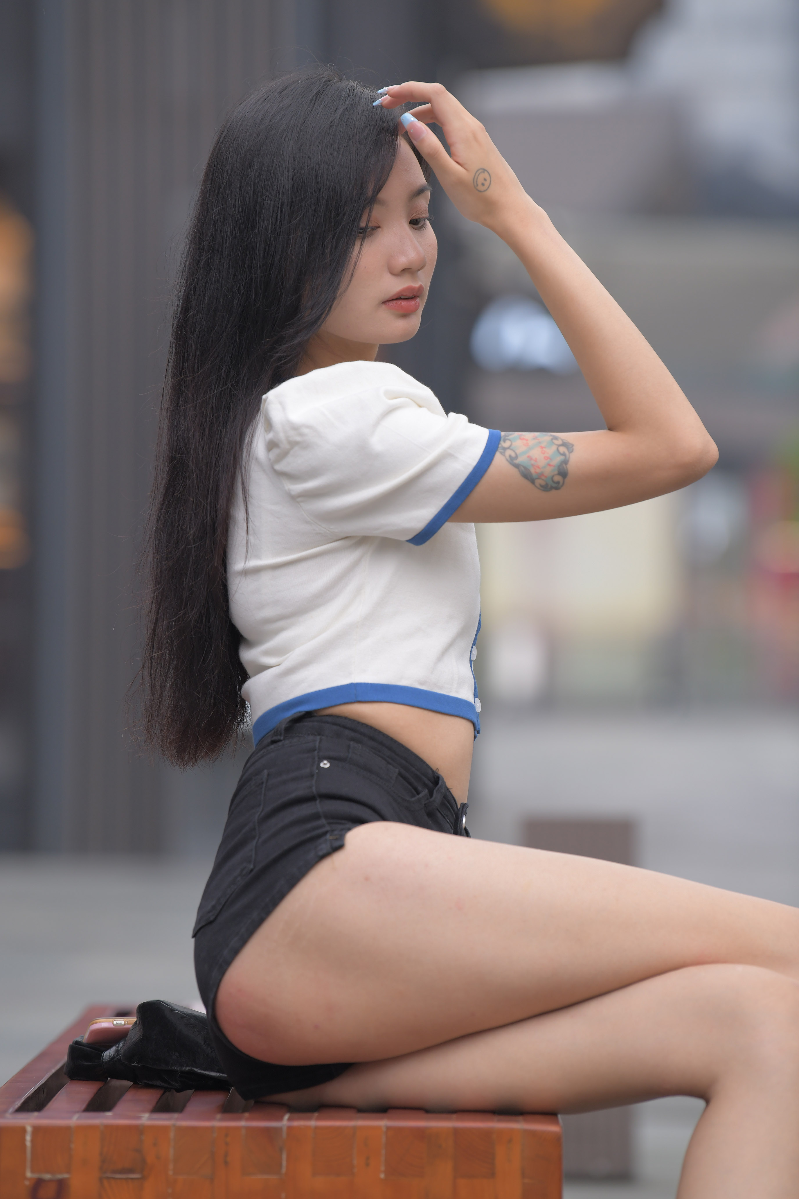 0624.jpg
