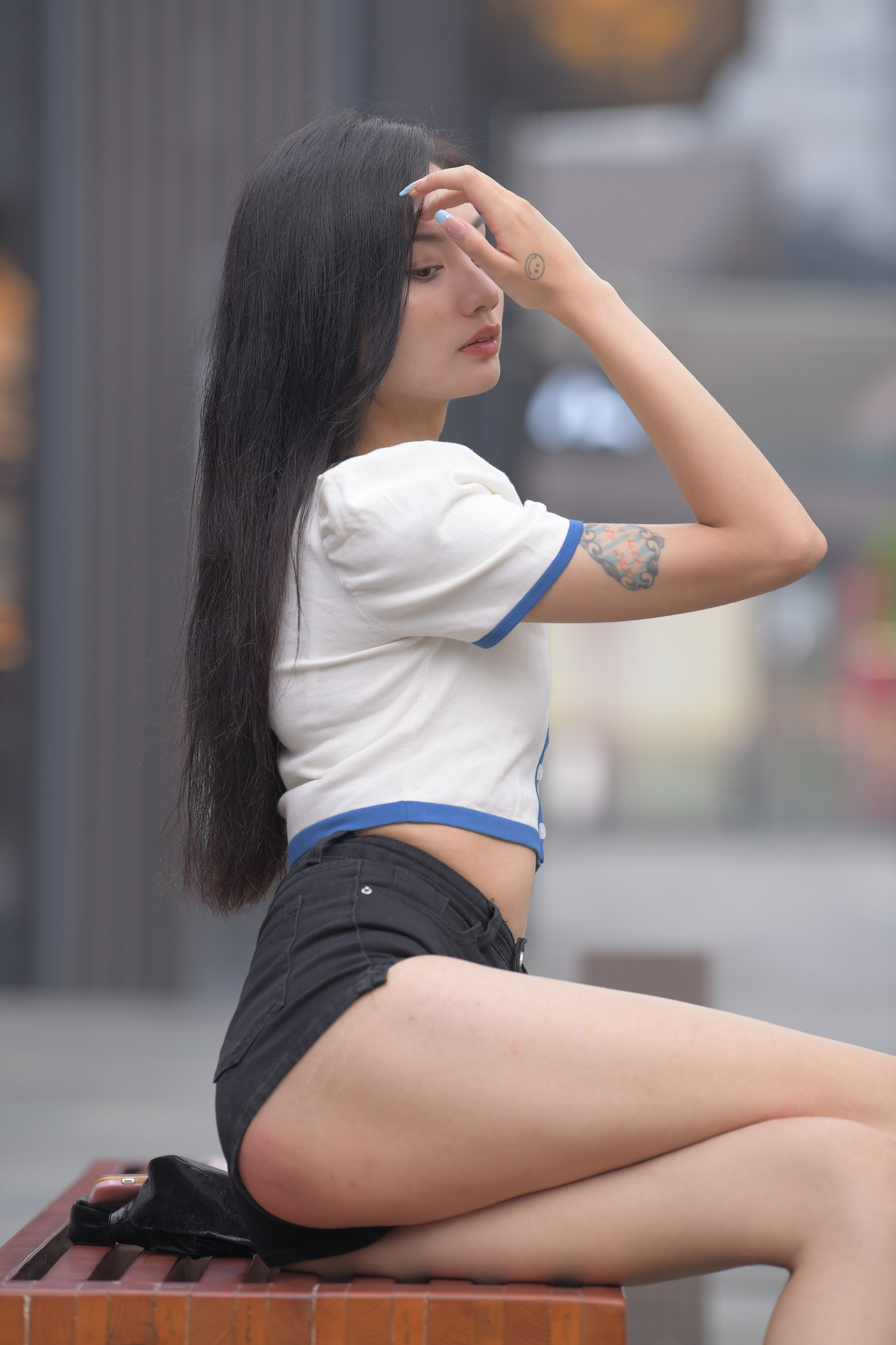 0627.jpg