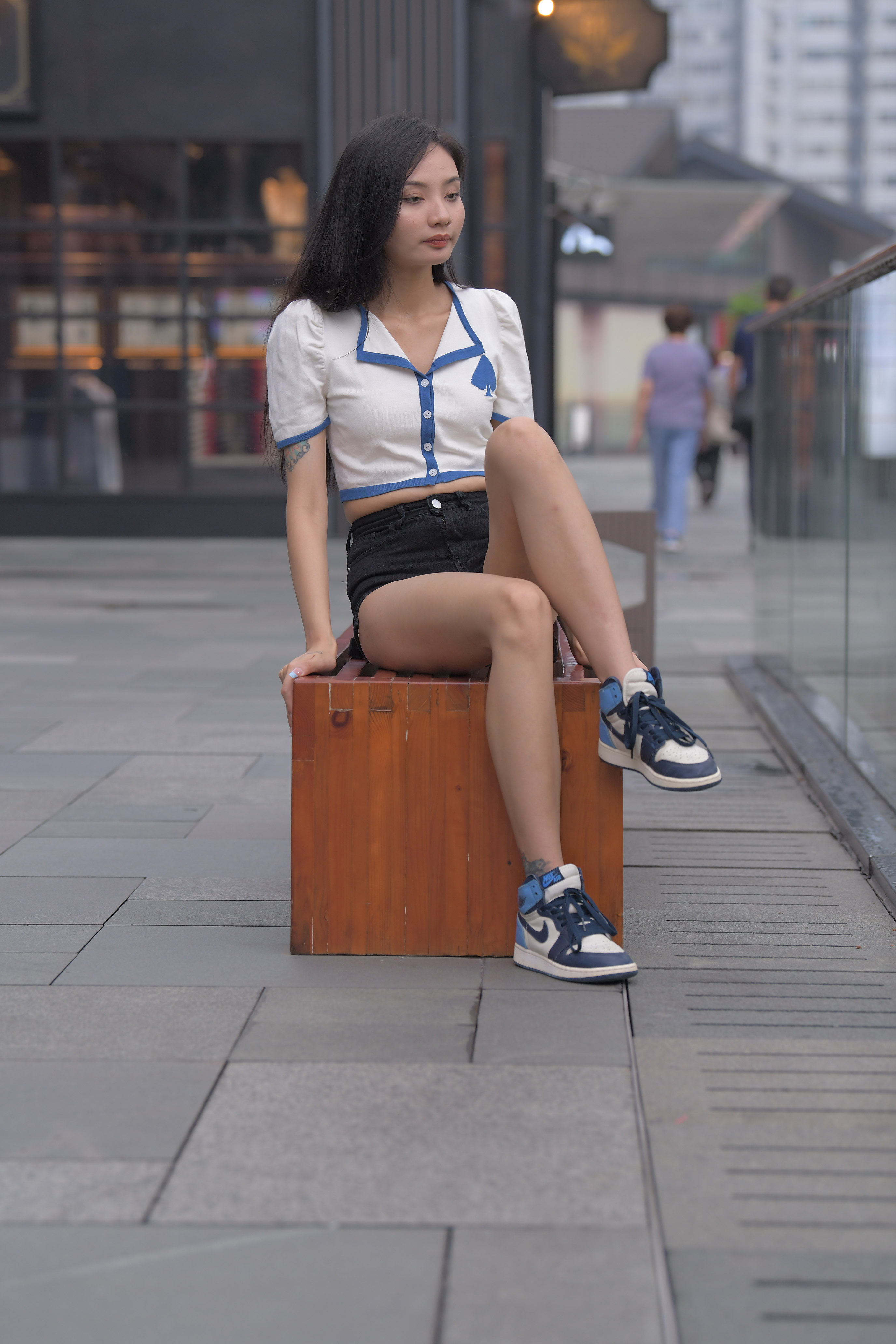 0628.jpg