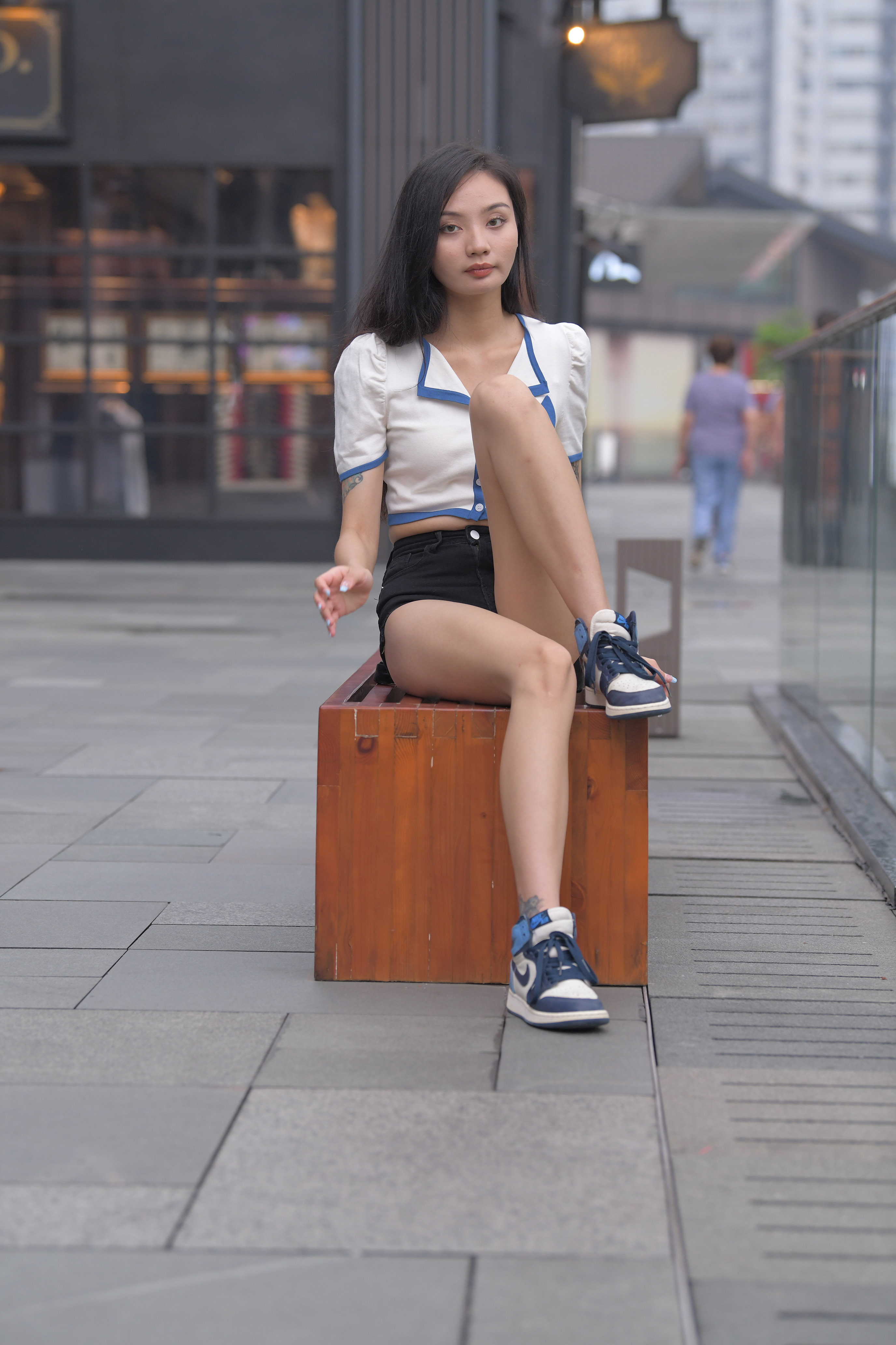 0630.jpg