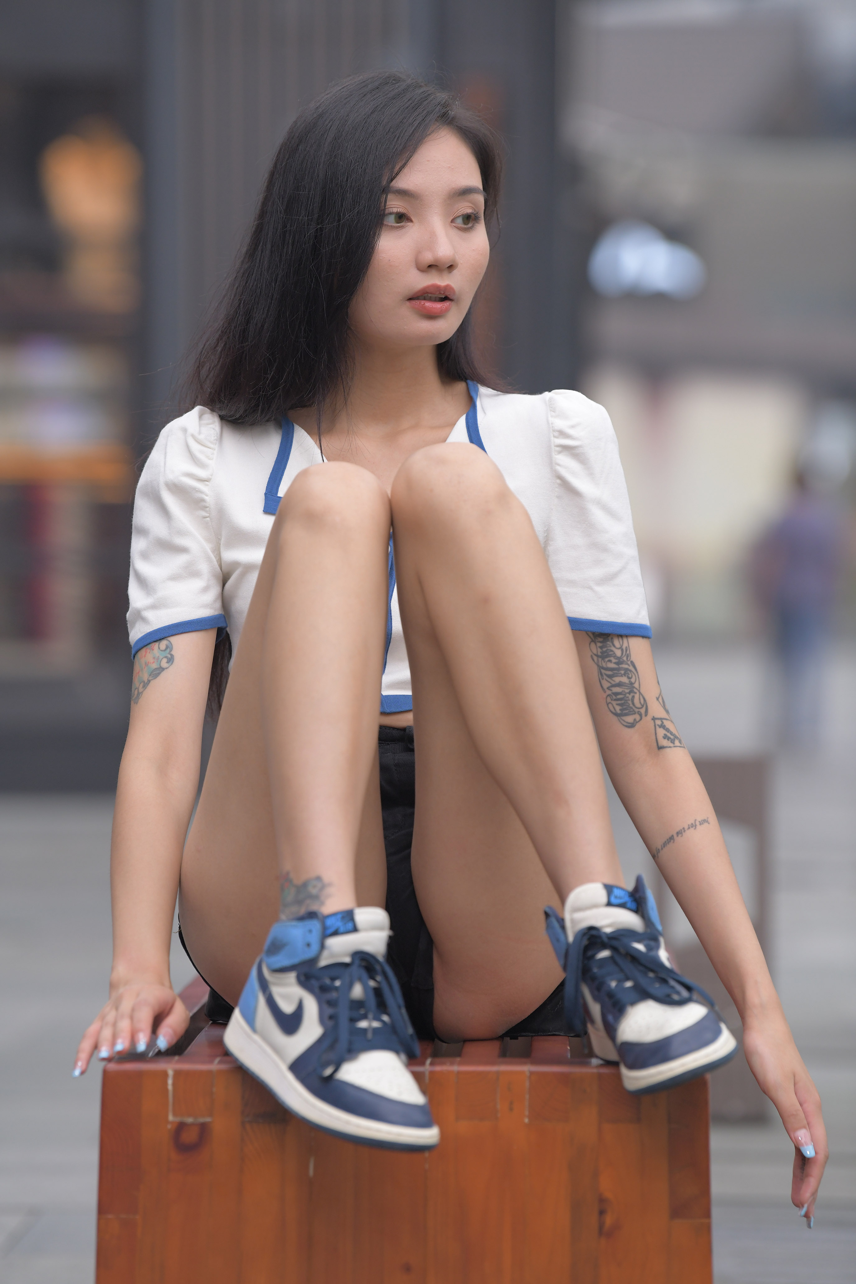 0640.jpg