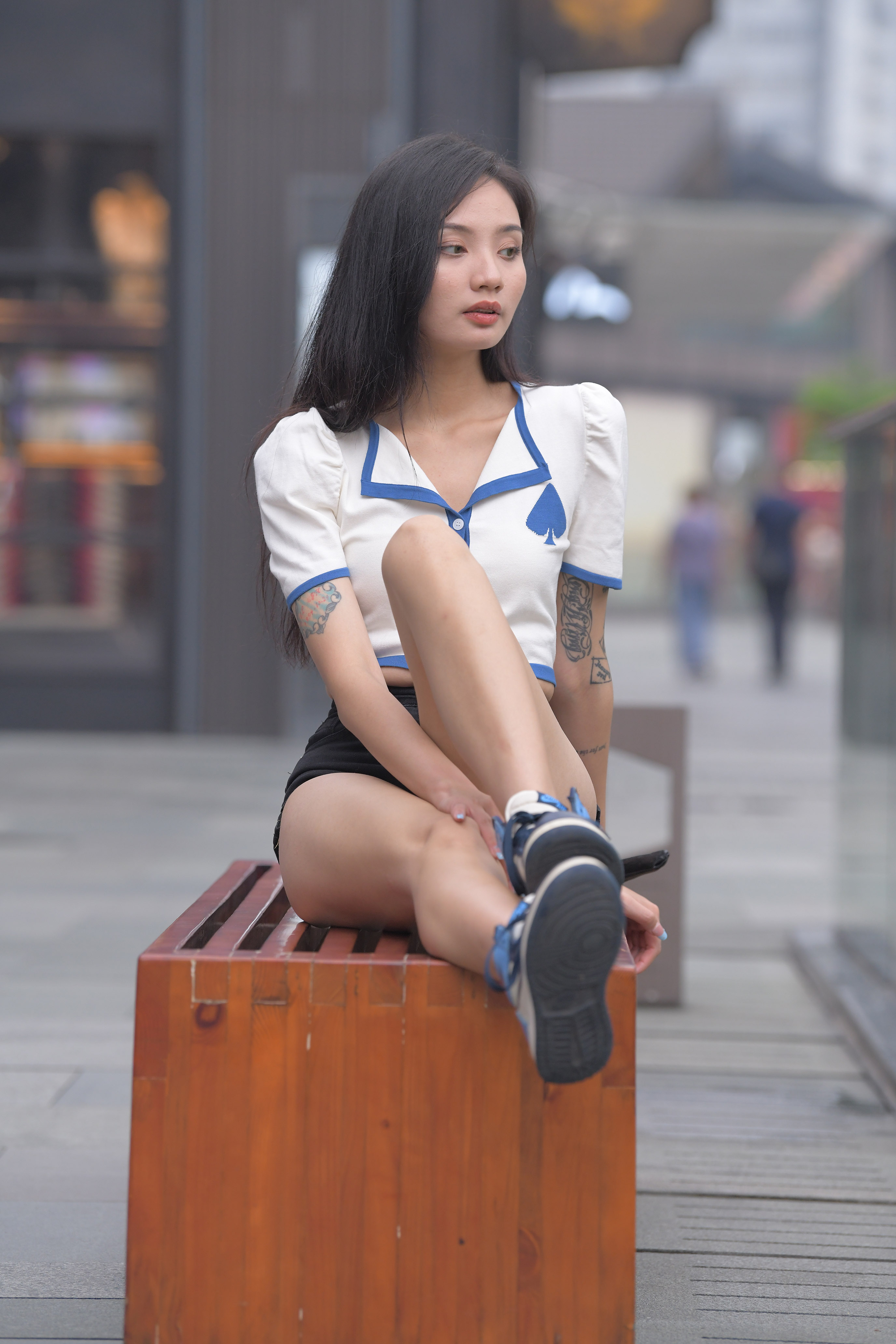 0654.jpg