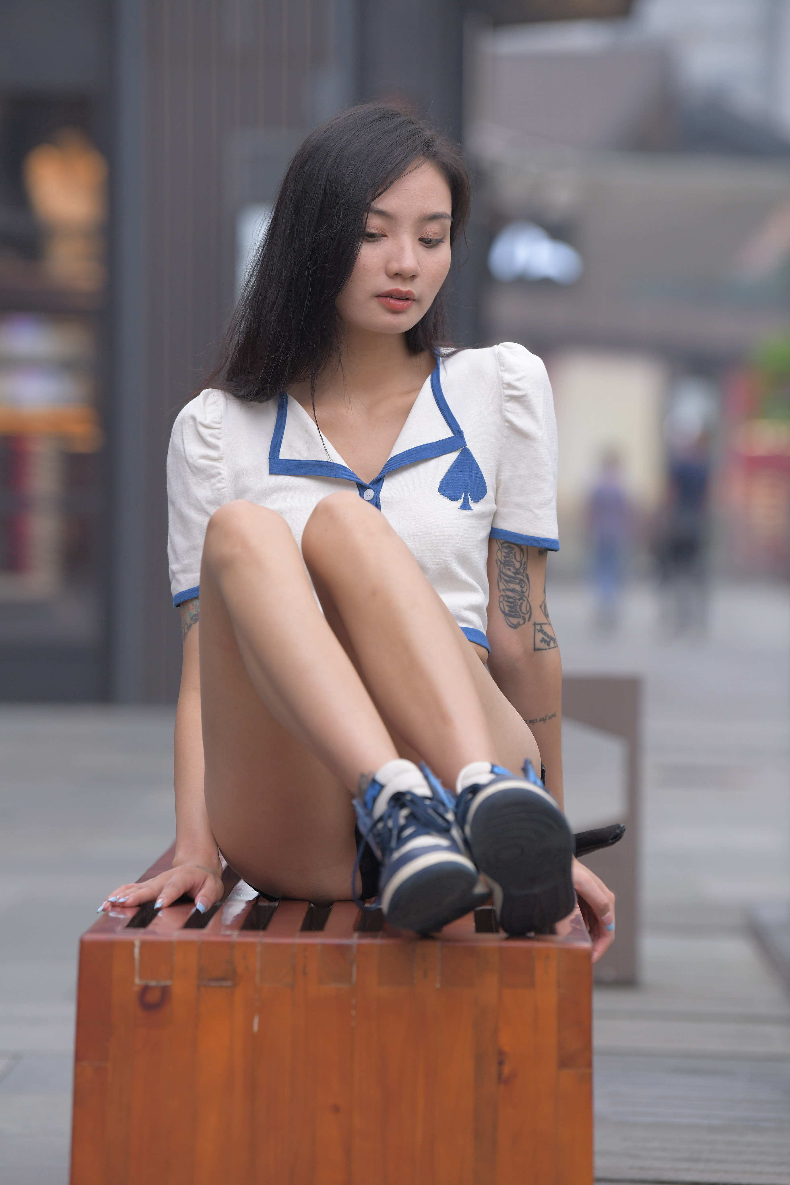 0660.jpg