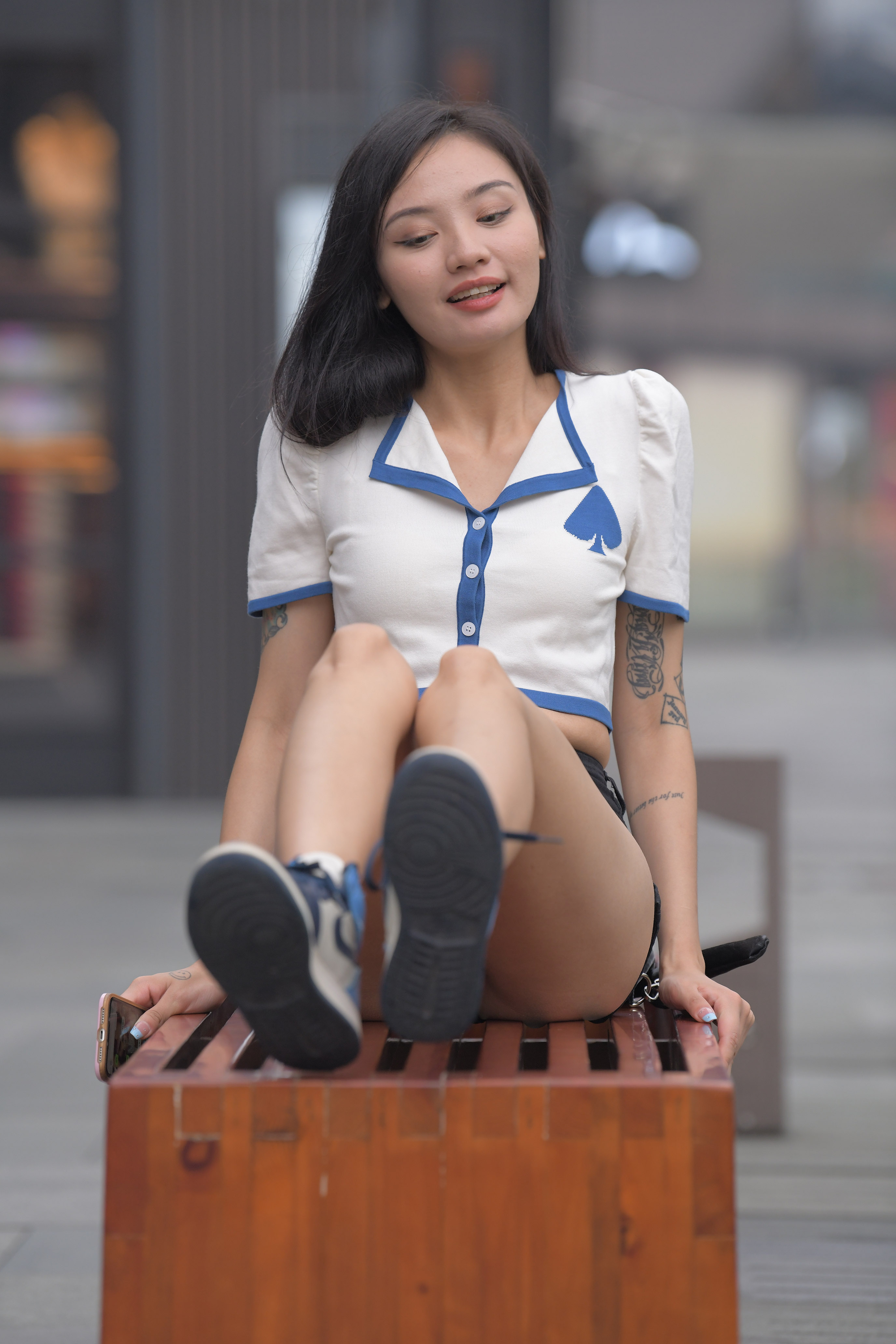 0663.jpg