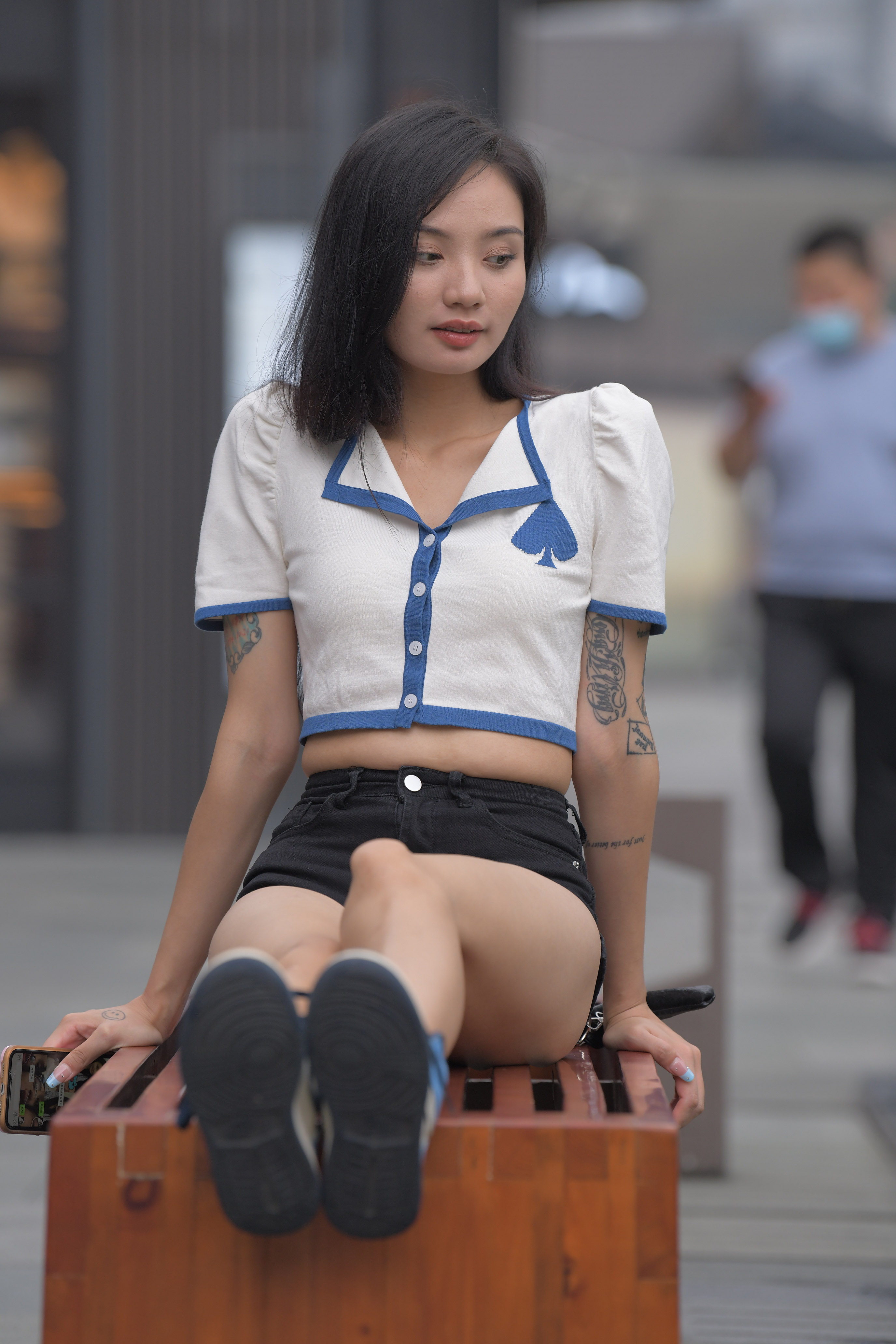 0667.jpg