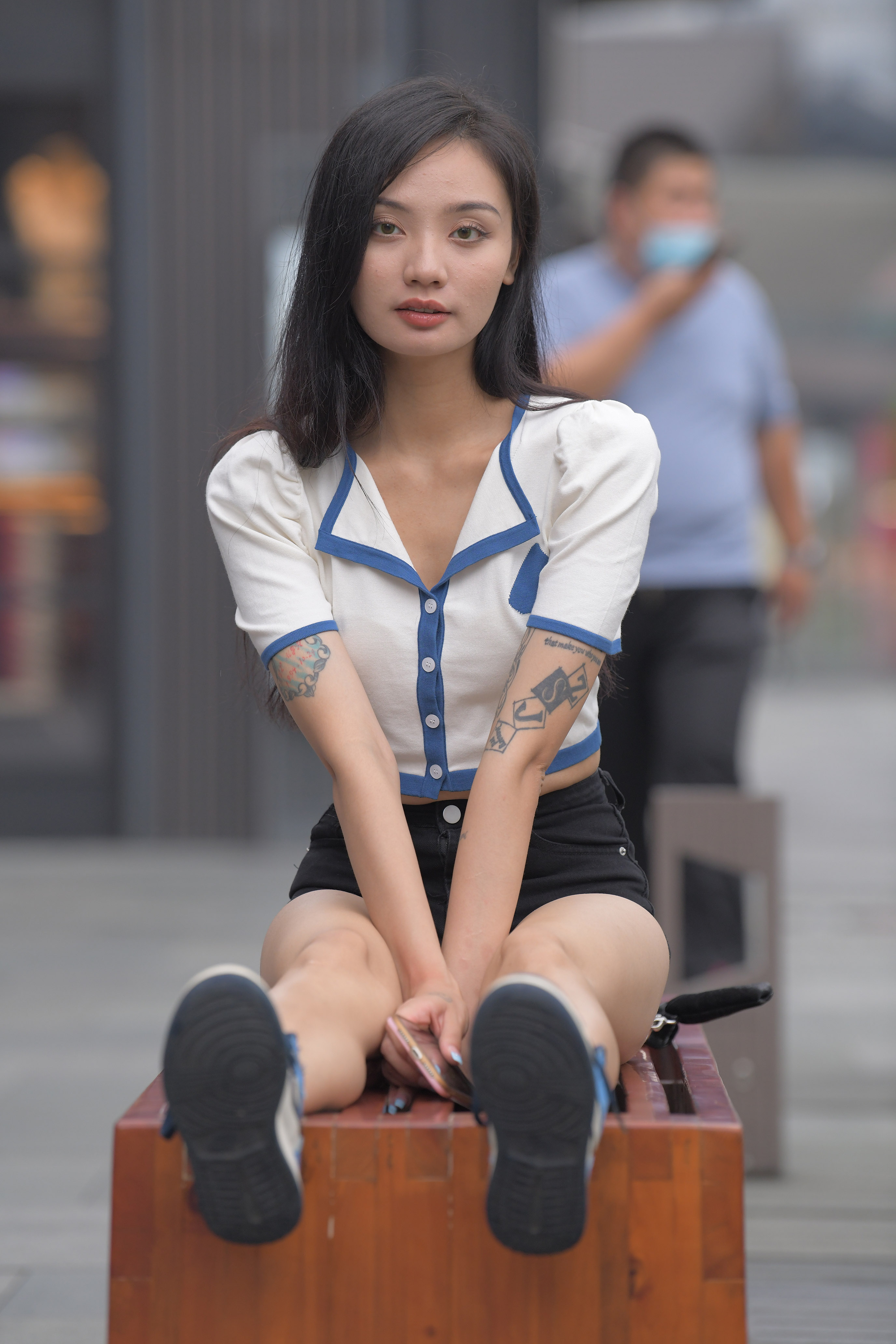 0670.jpg