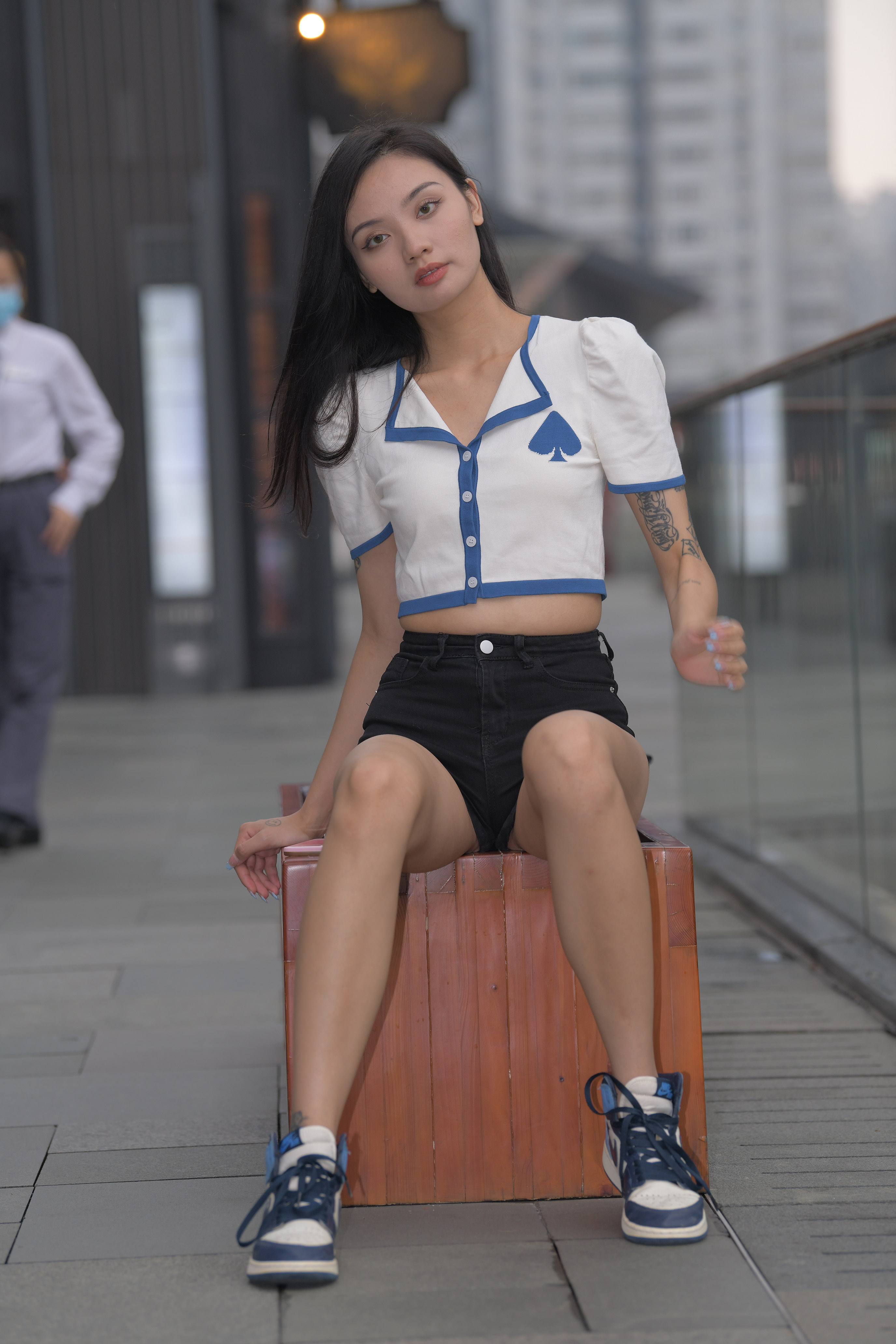 0702.jpg