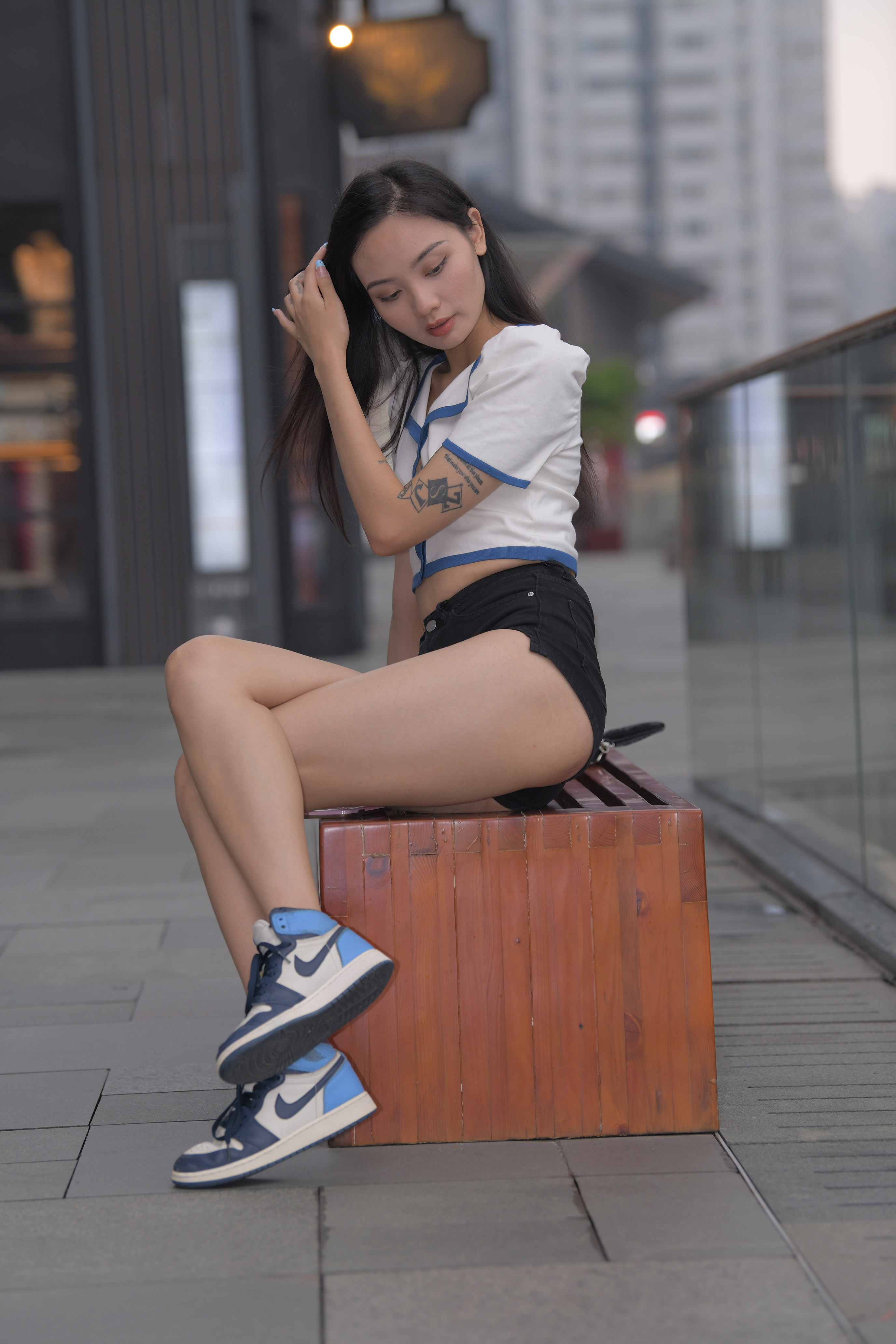 0708.jpg
