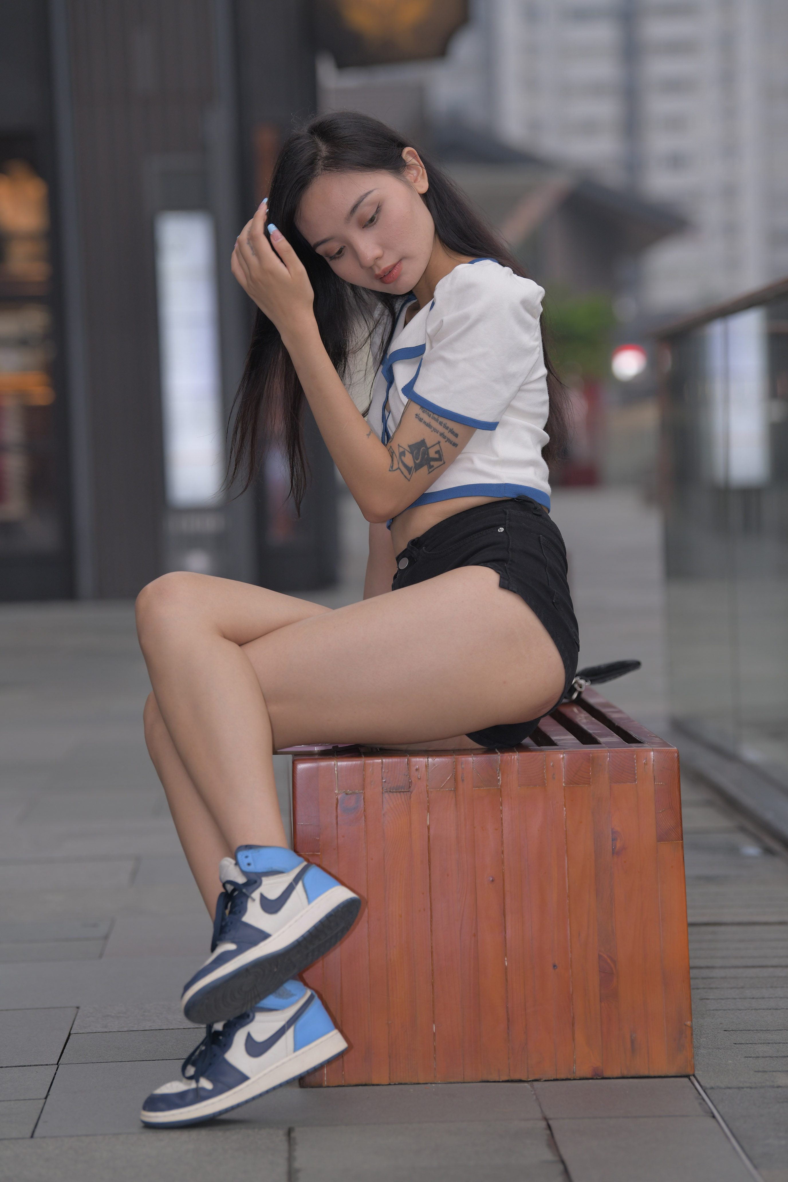 0709.jpg