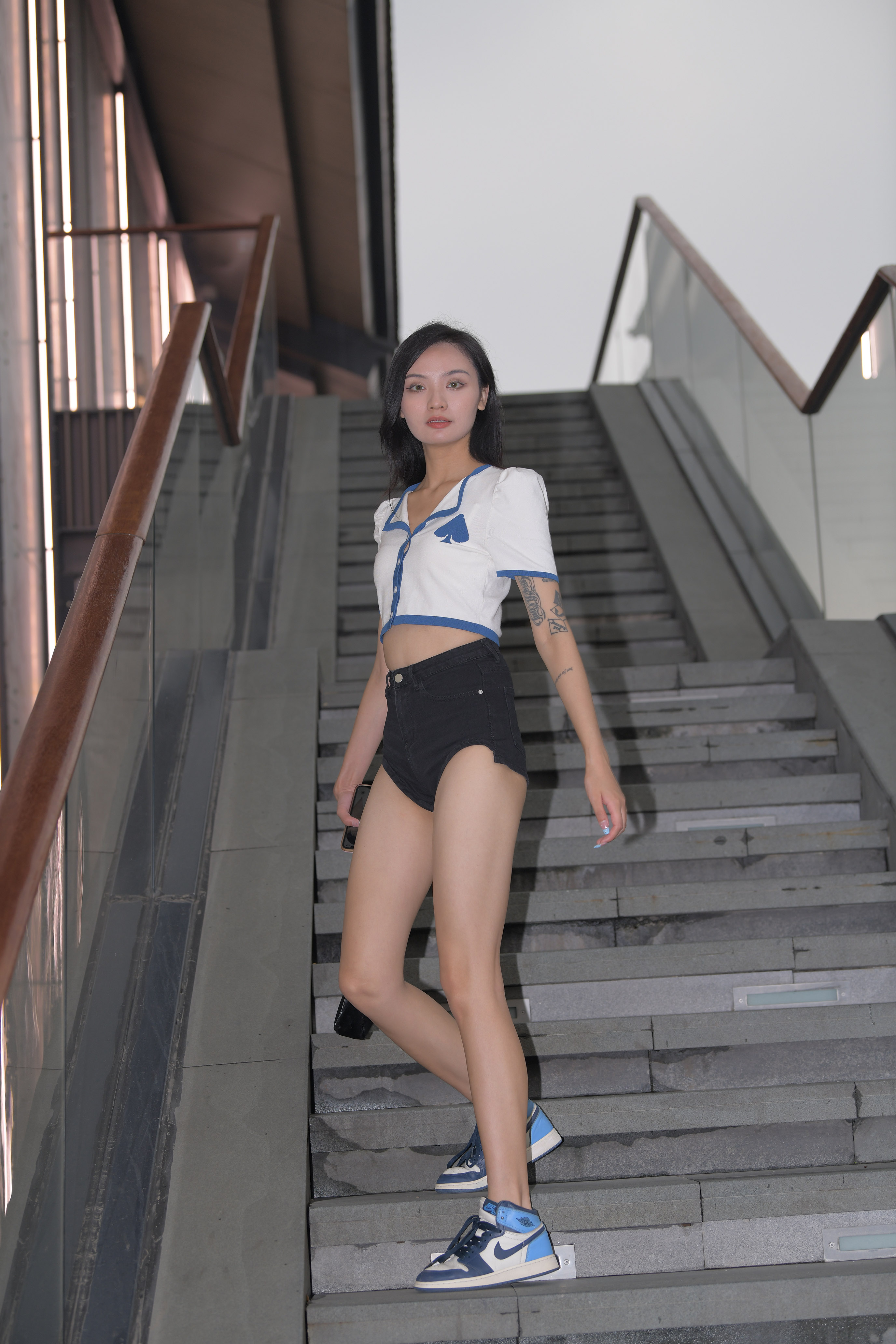 0742.jpg