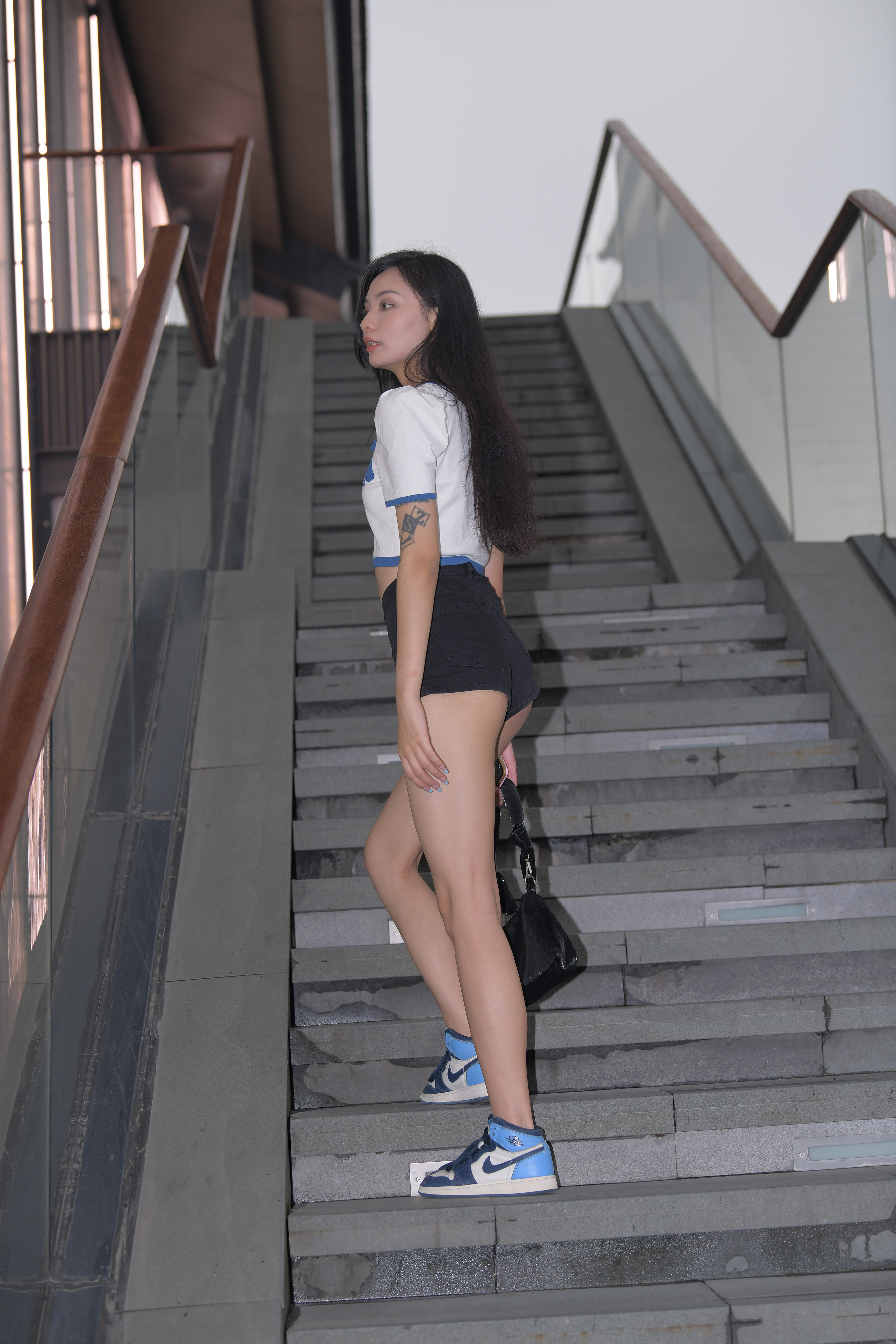 0748.jpg