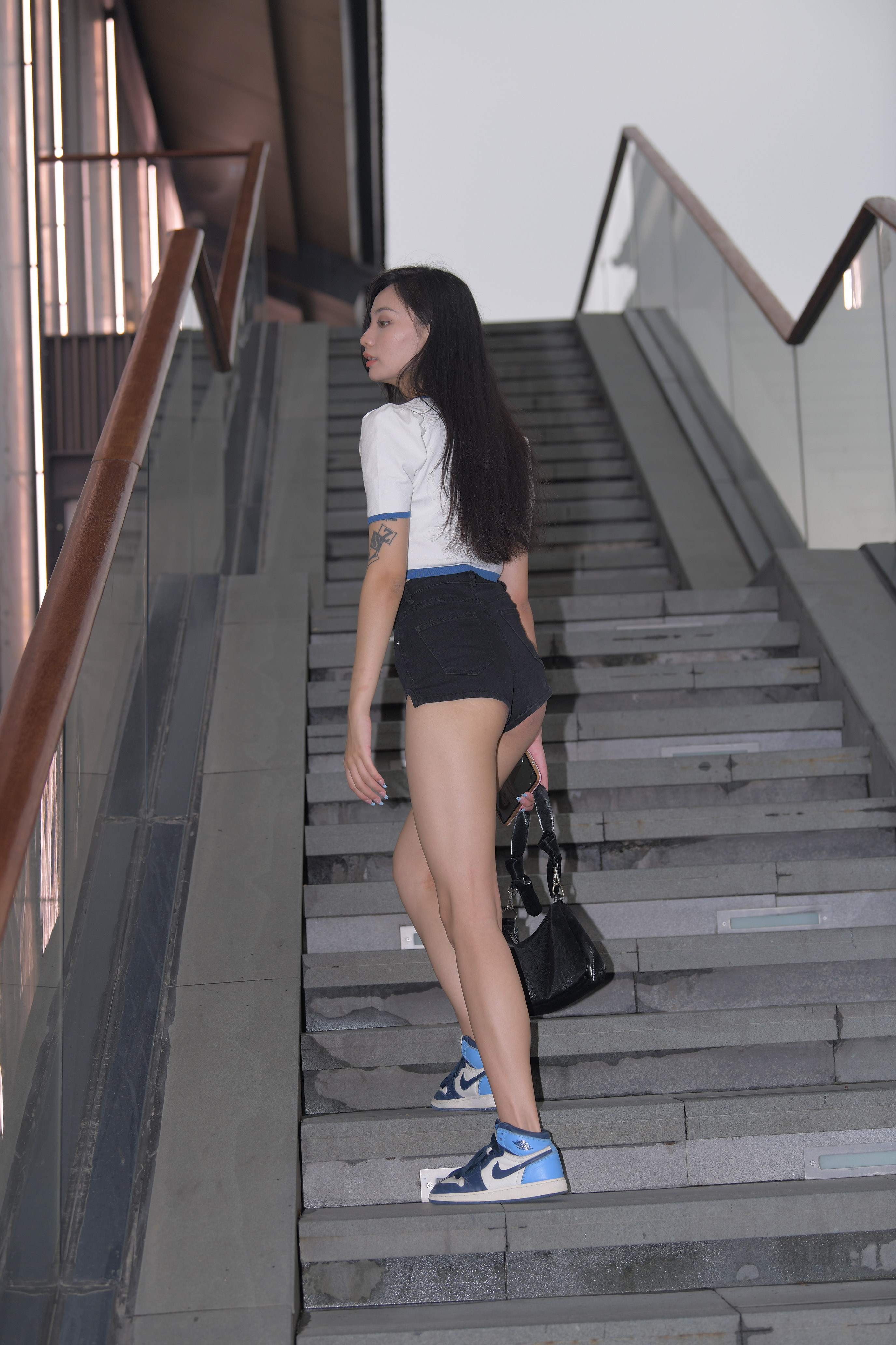 0749.jpg