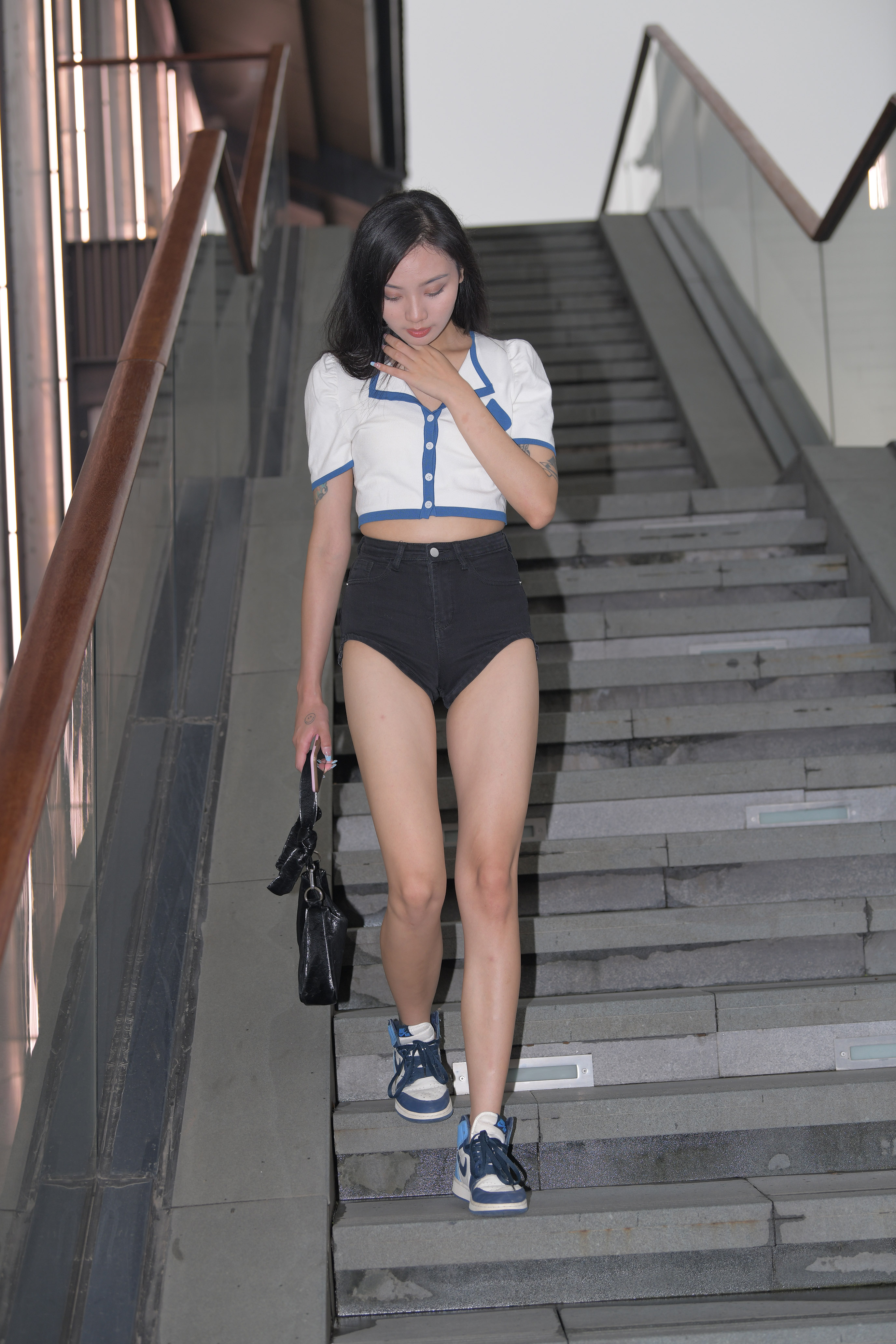 0764.jpg