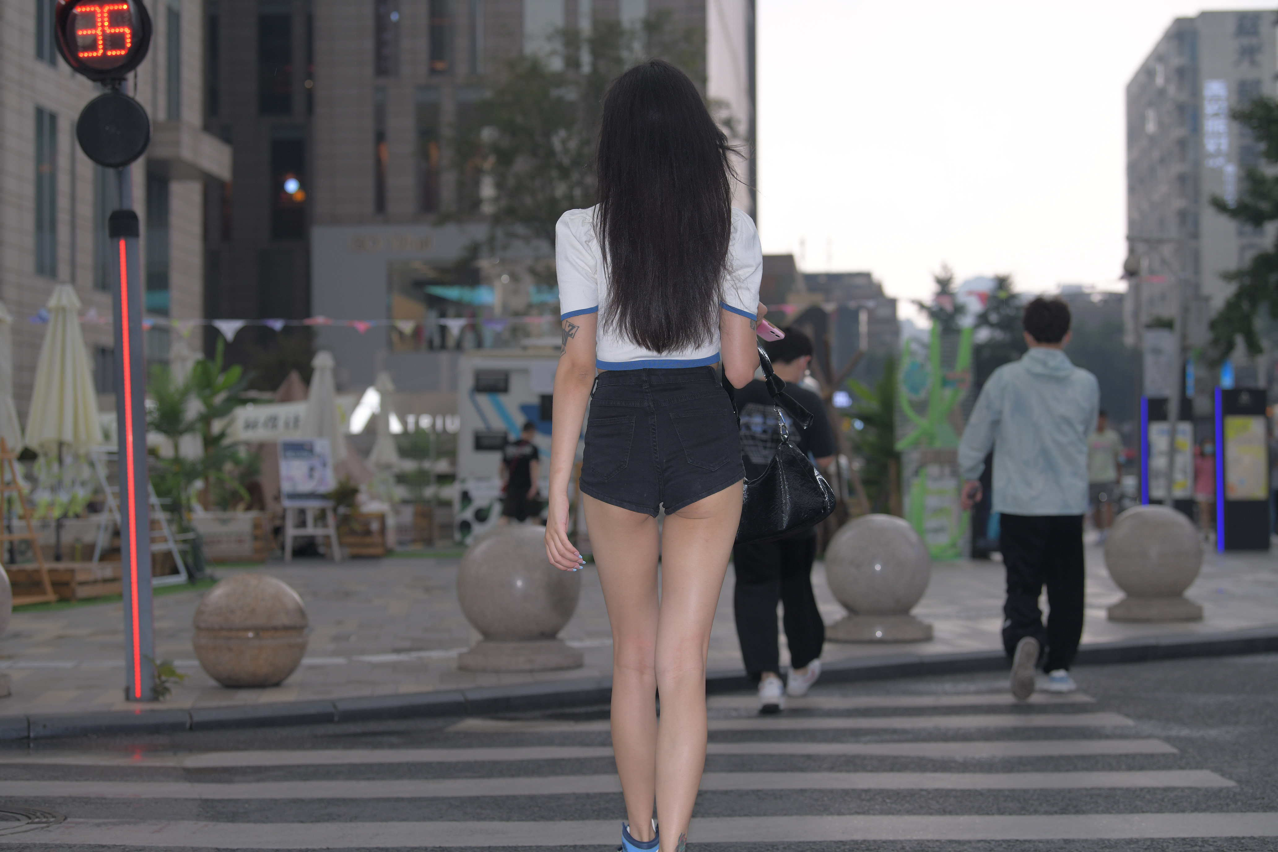0774.jpg
